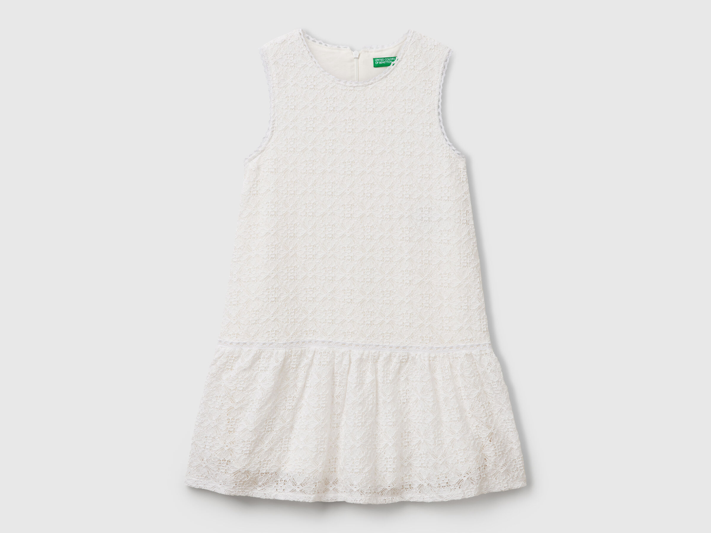 DRESS Junior Girl image number 0