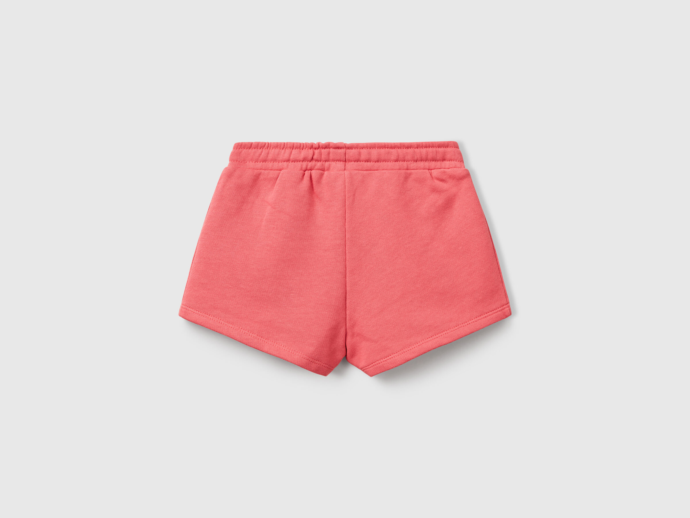 SHORTS Junior Girl image number 1
