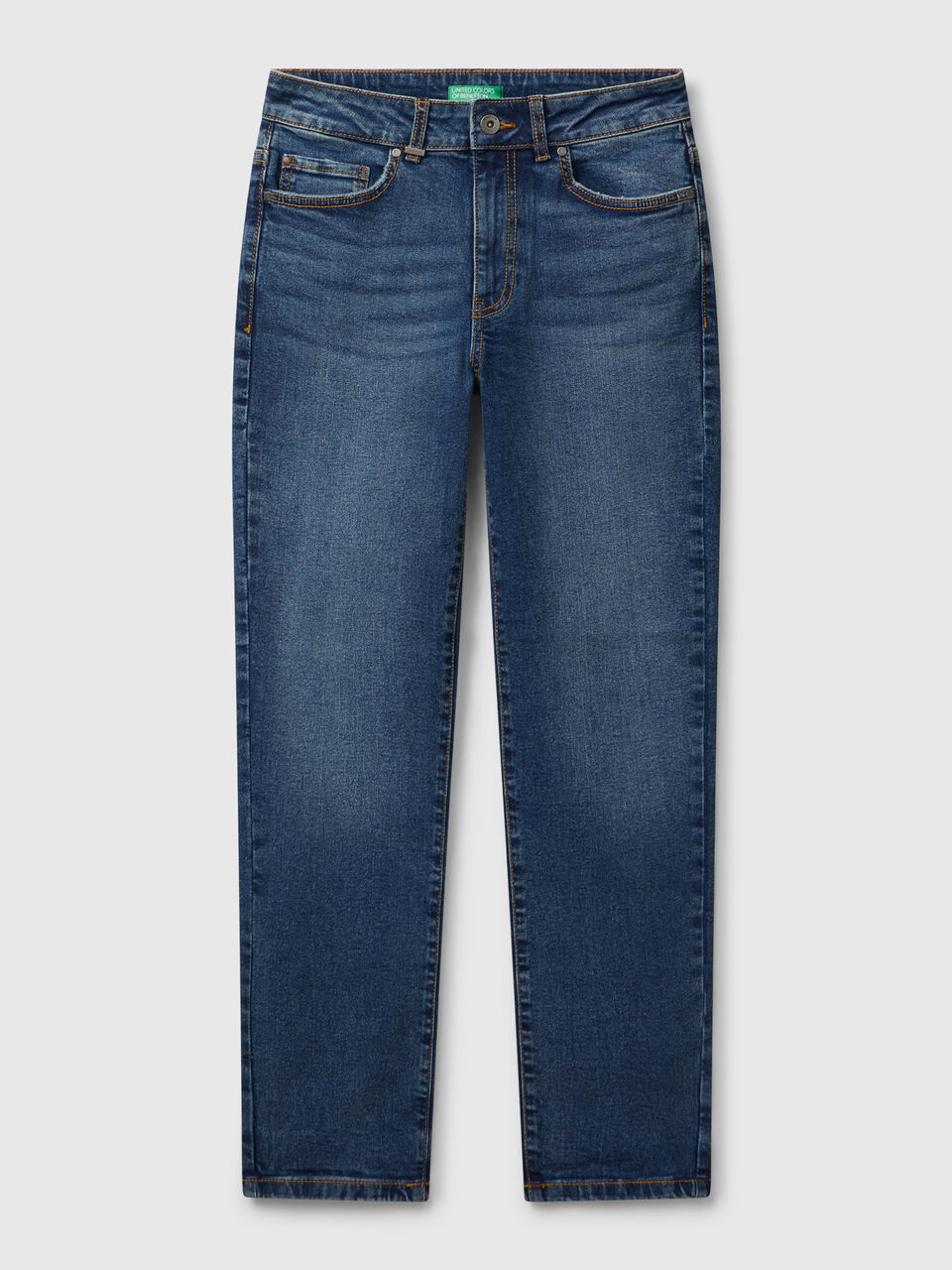 TROUSERS Women image number null