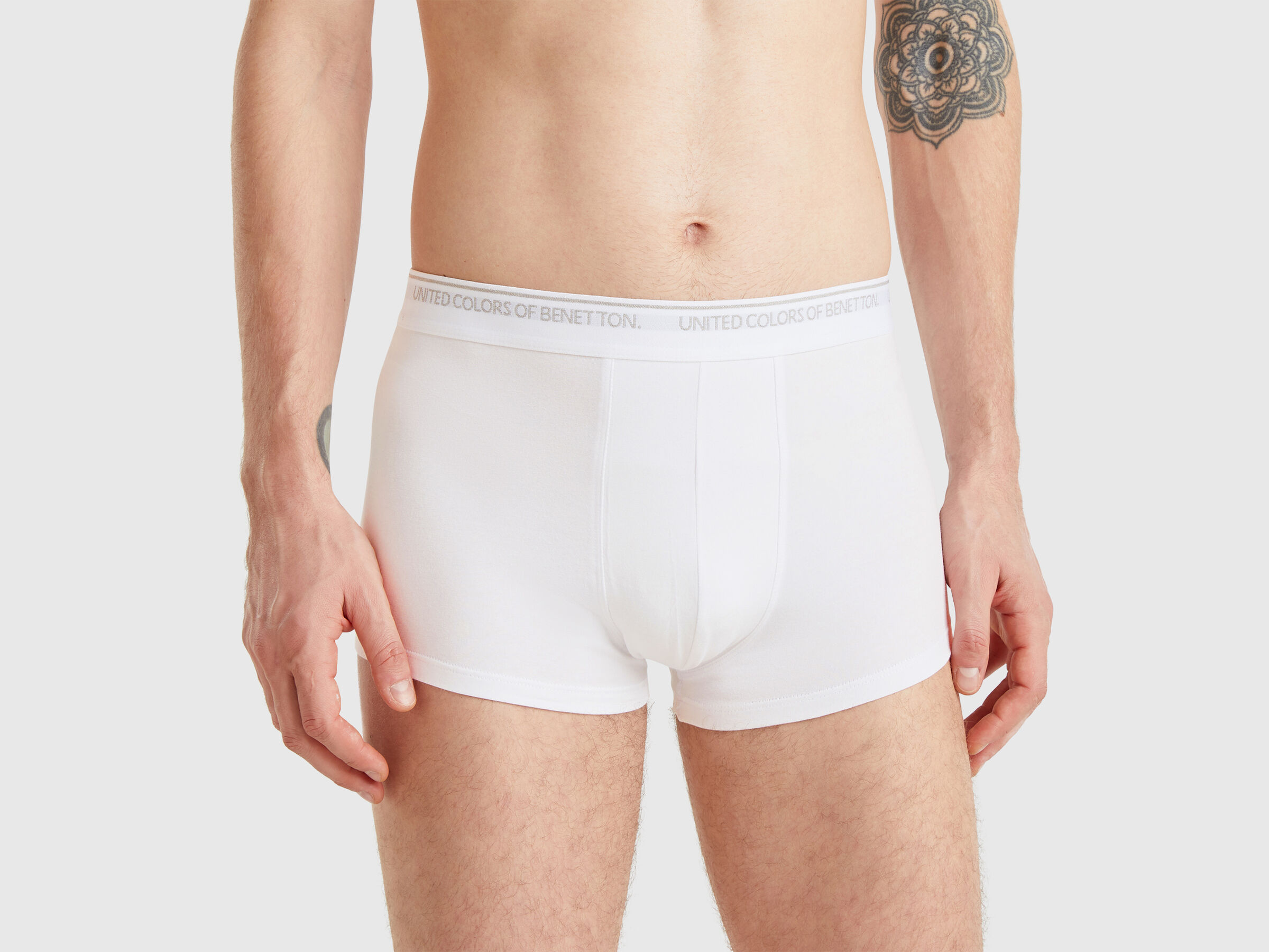 BOXER Men image number 0