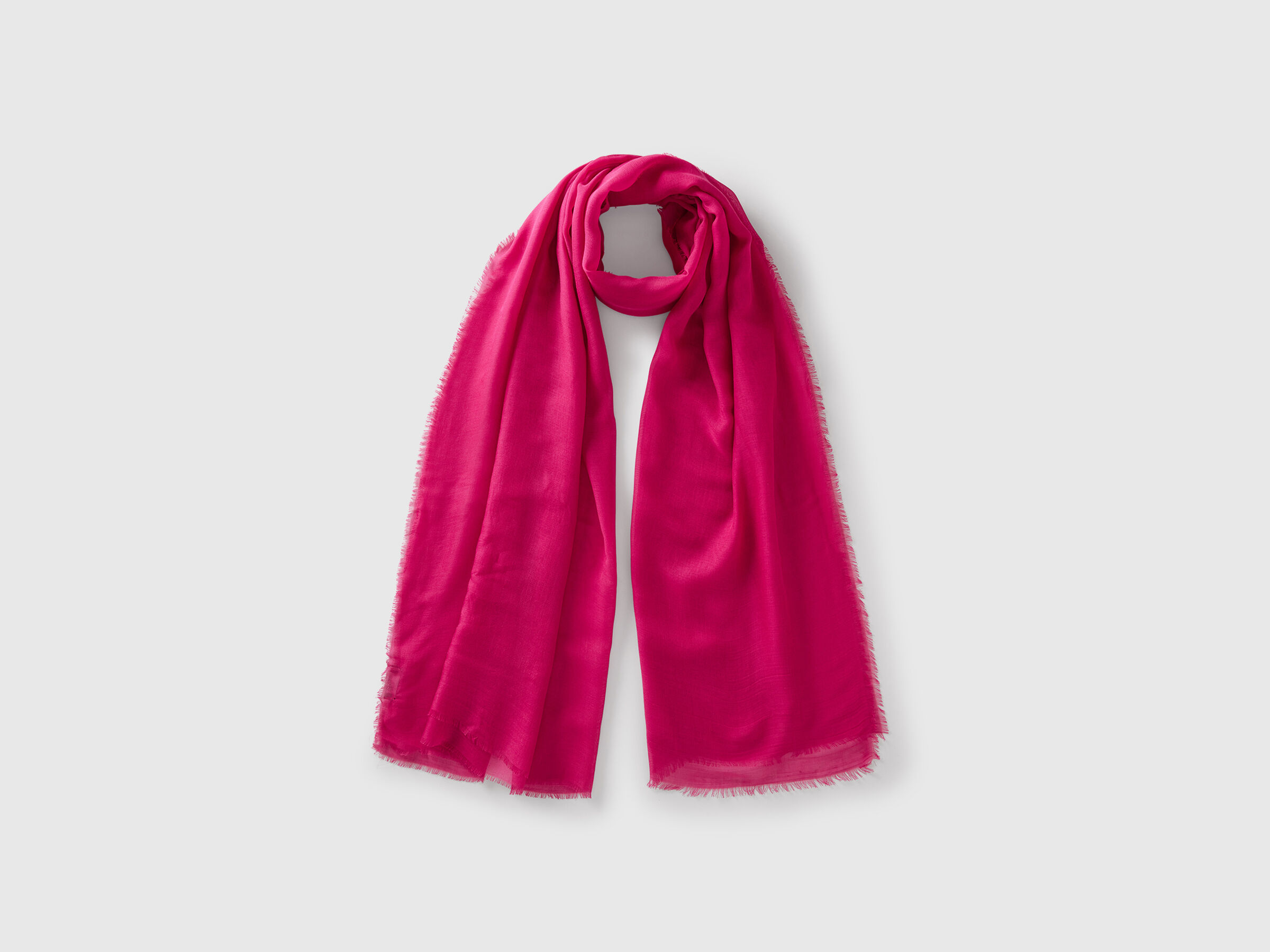 SCARF Women image number 0