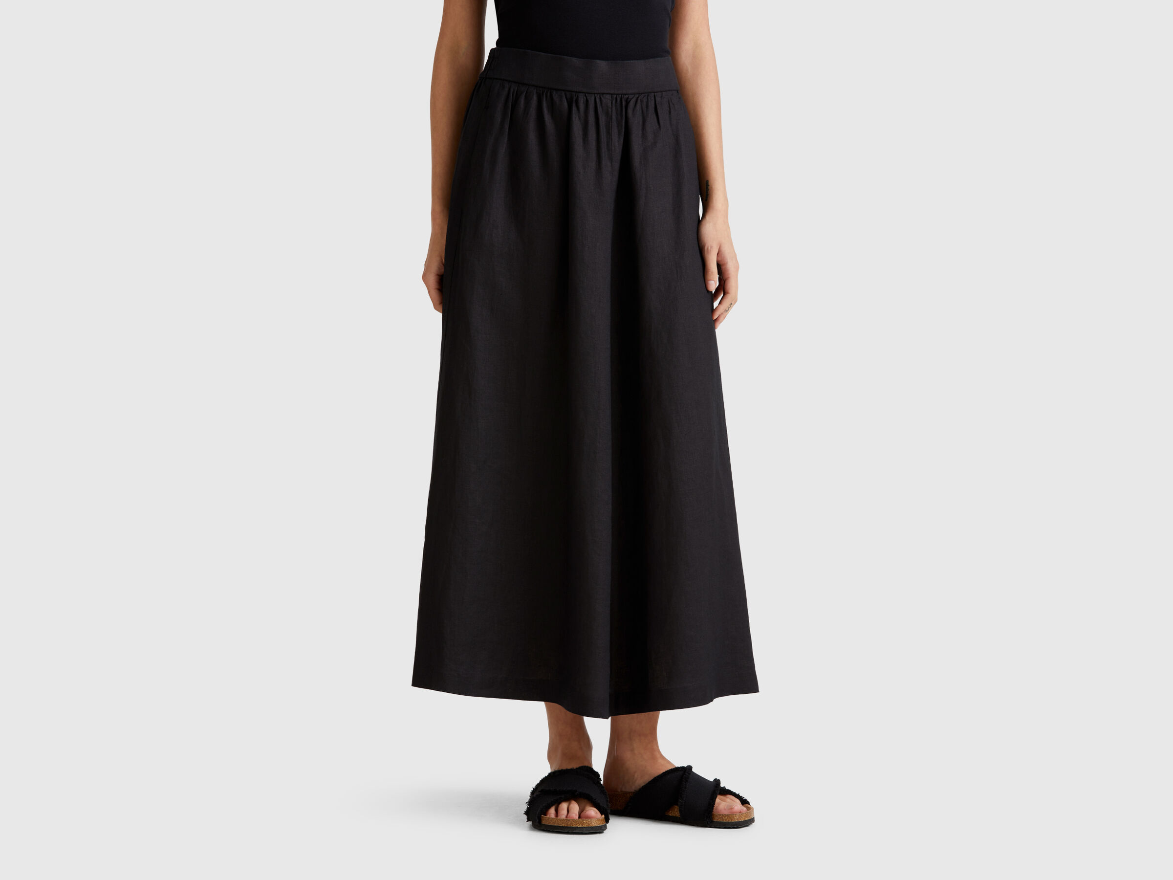 SKIRT Women image number 0