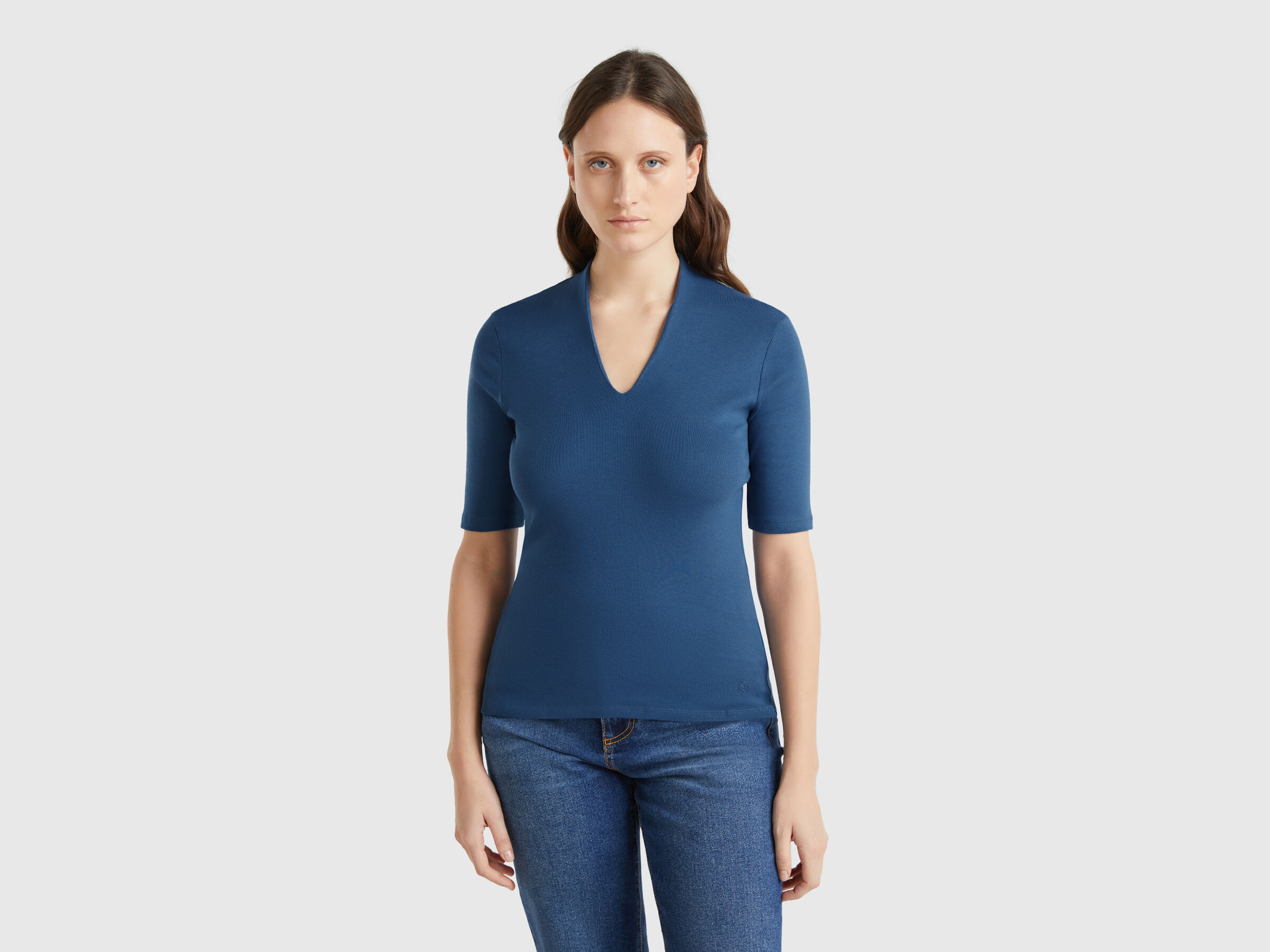 T-SHIRT Women image number 0