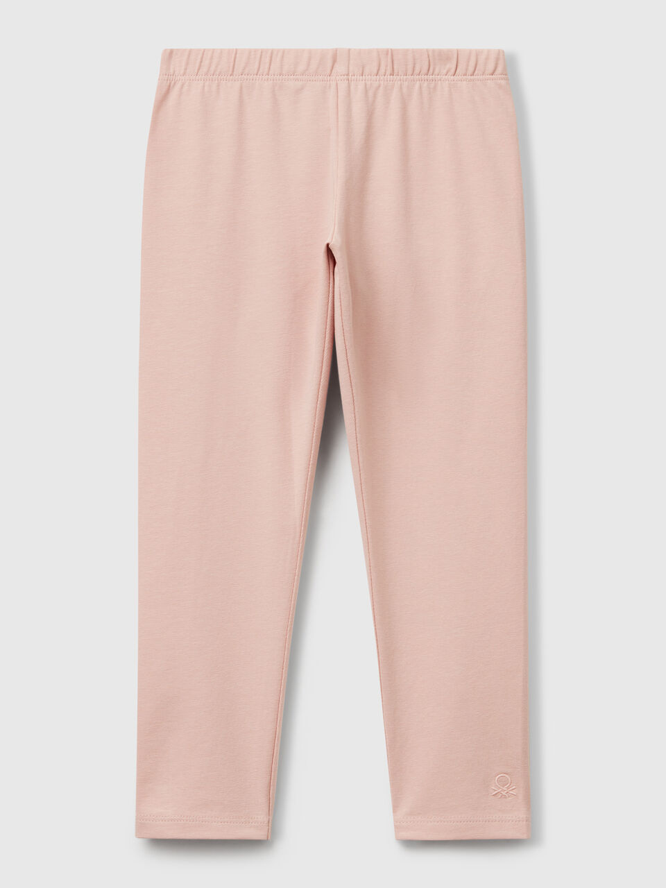 LEGGINGS Junior Girl image number 1
