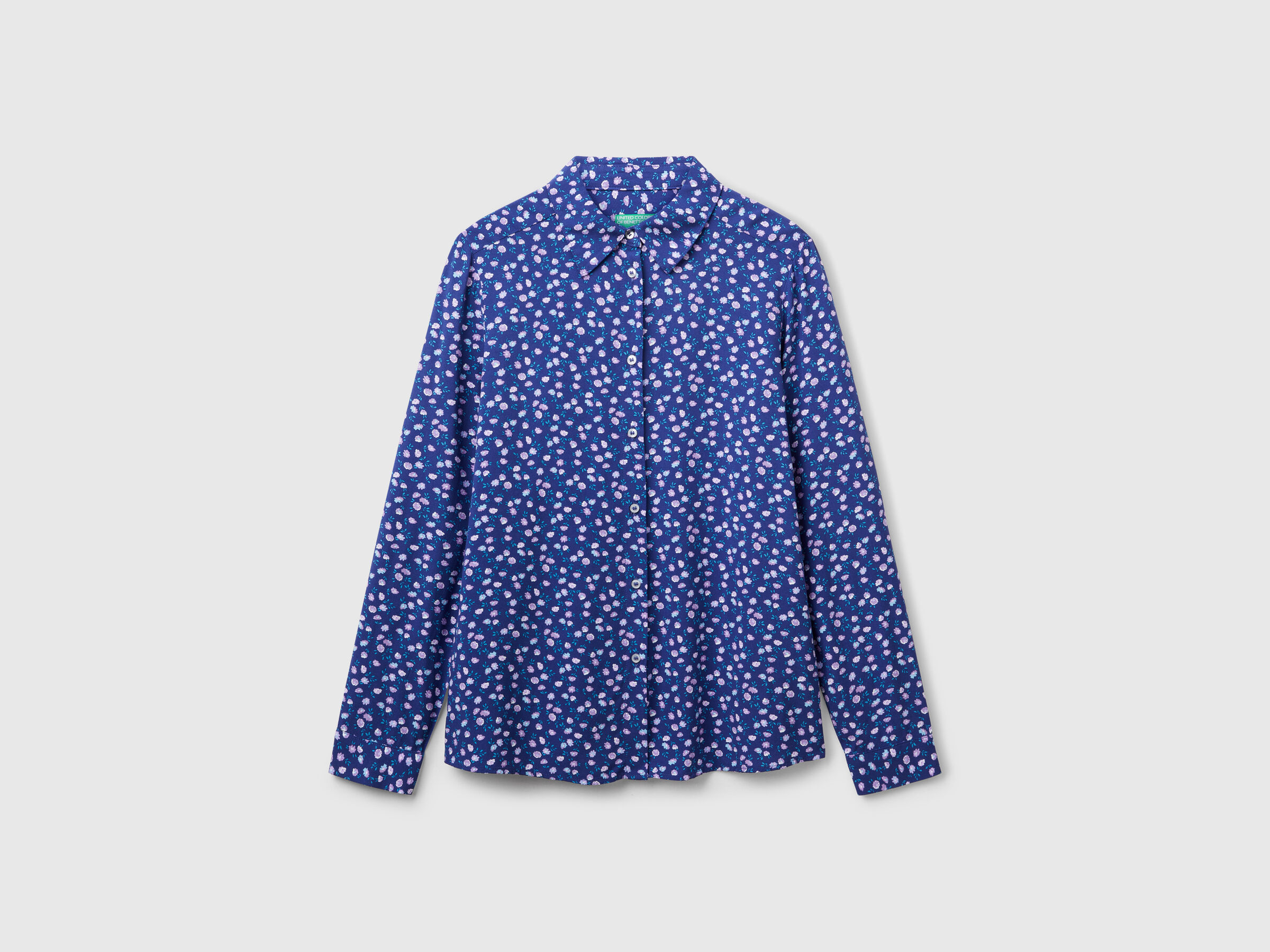 SHIRT Women image number 3
