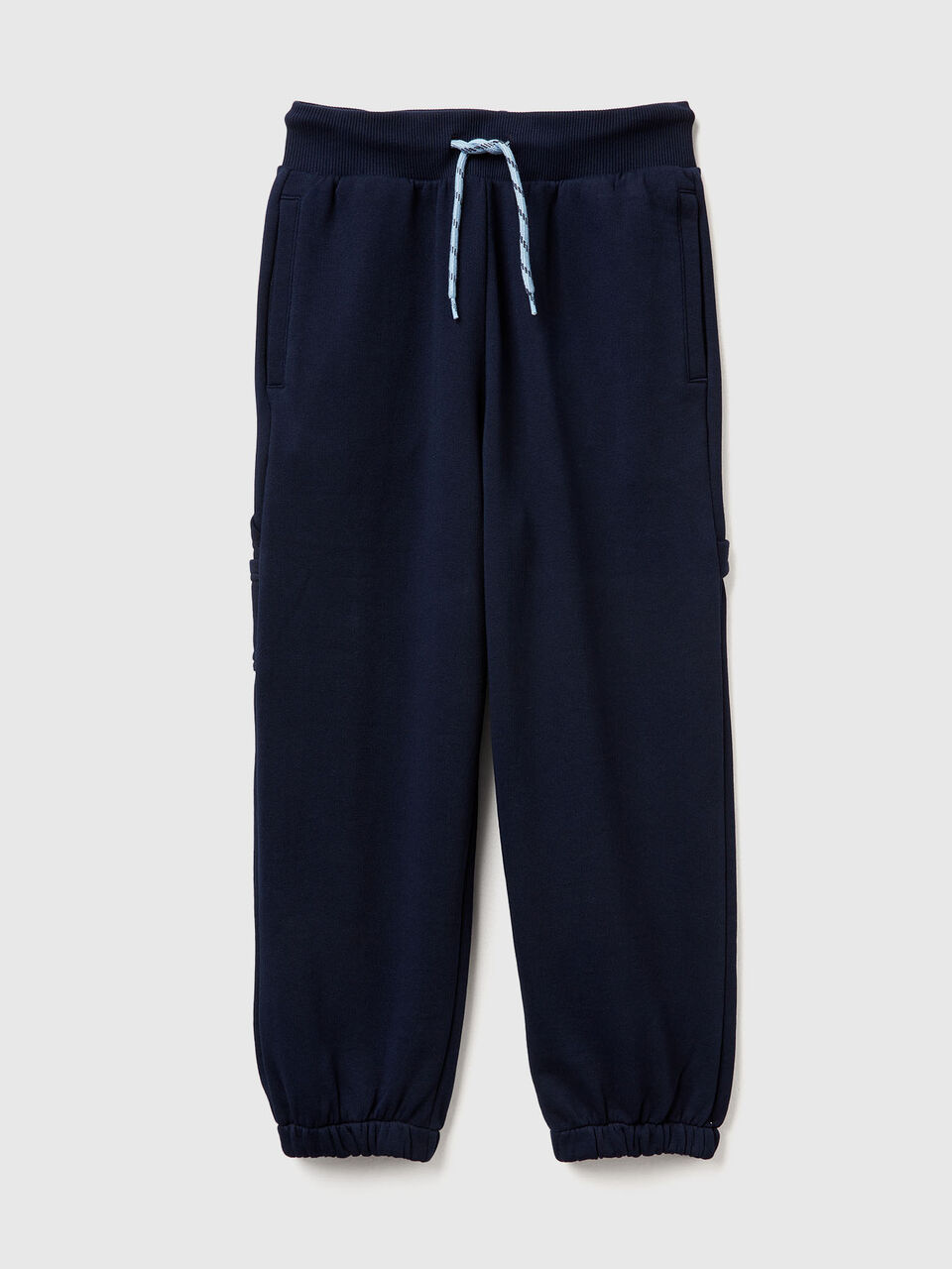 TROUSERS Junior Boy image number null