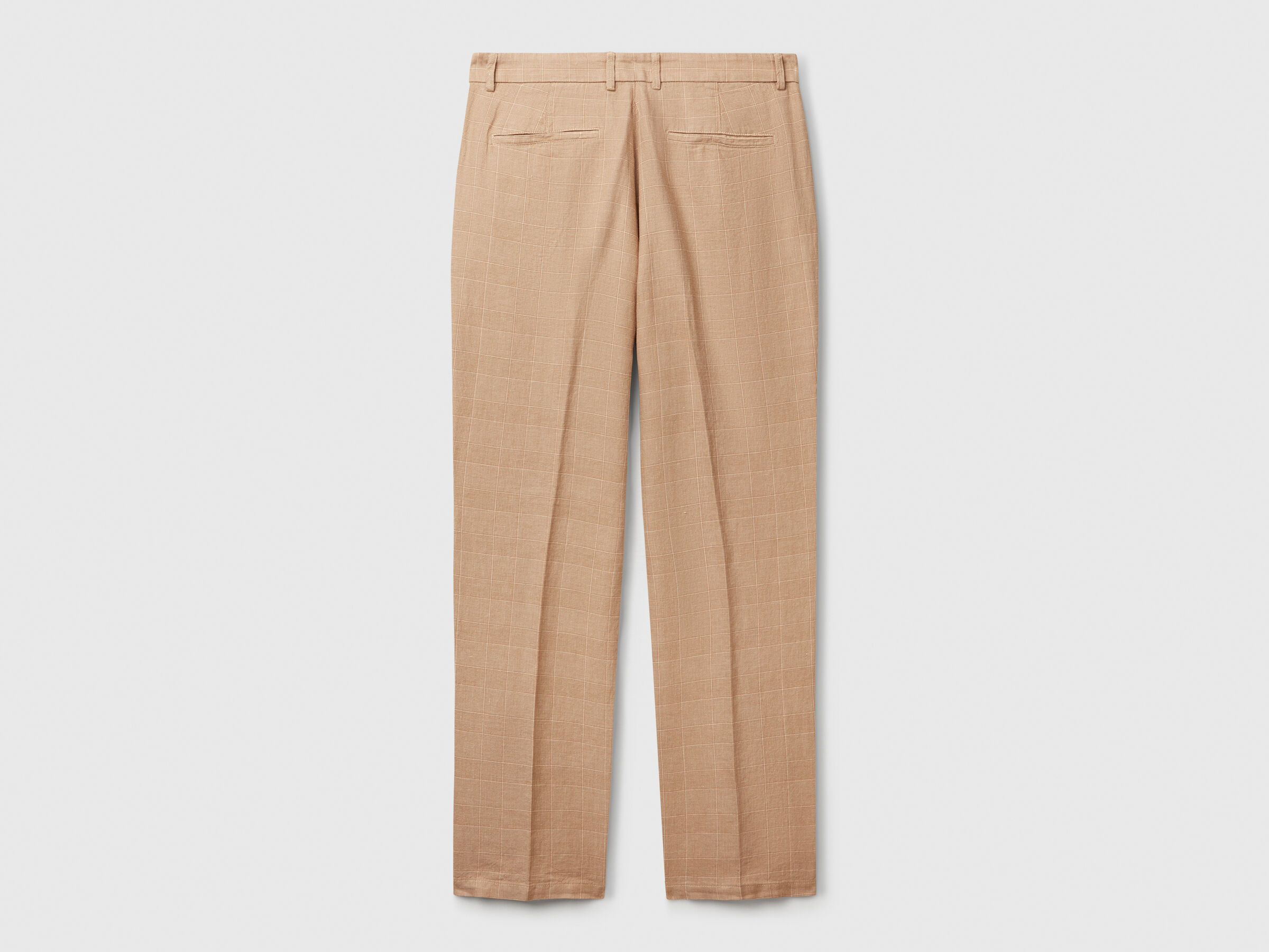 TROUSERS Men image number 4