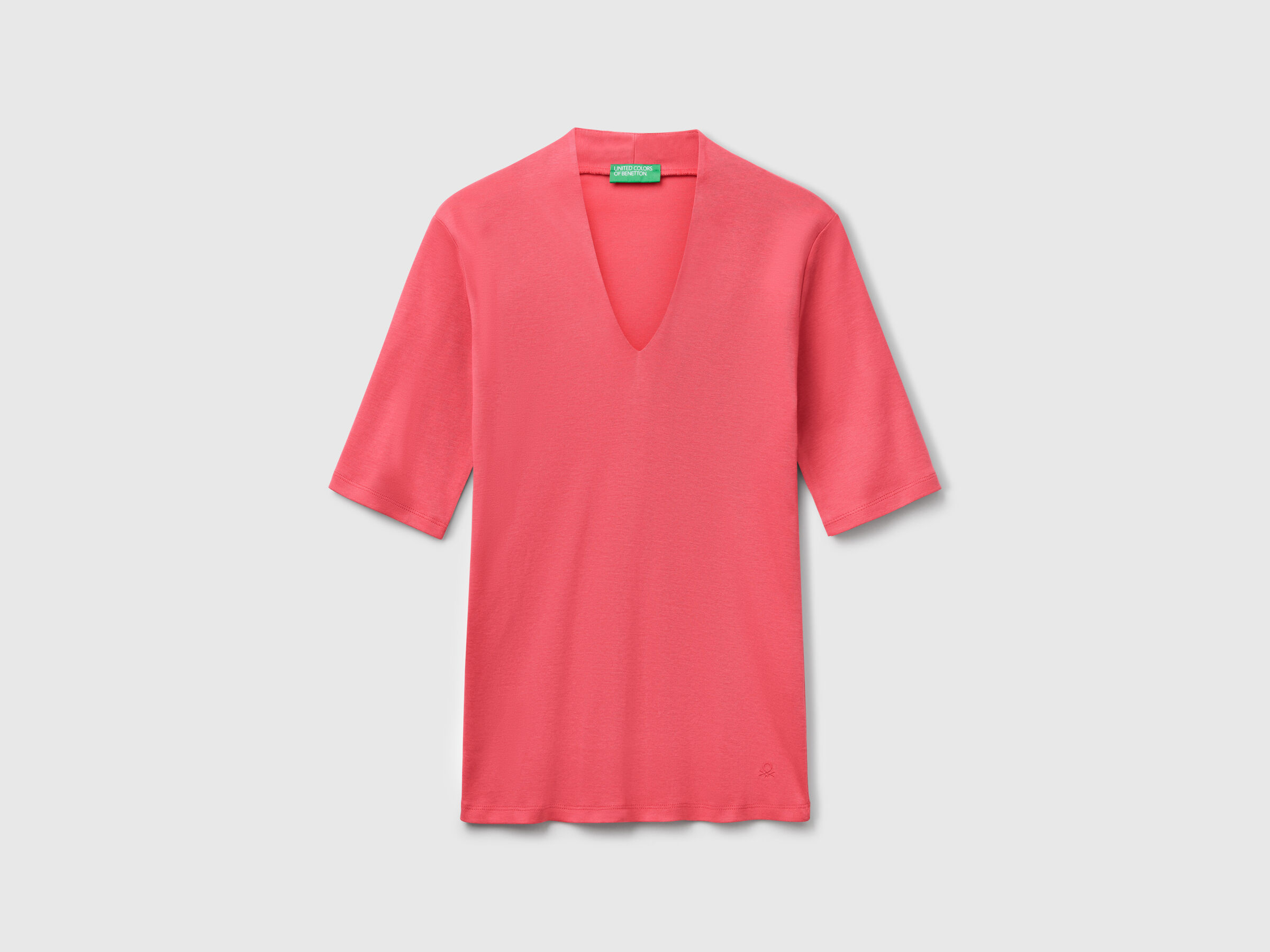T-SHIRT Women image number 2