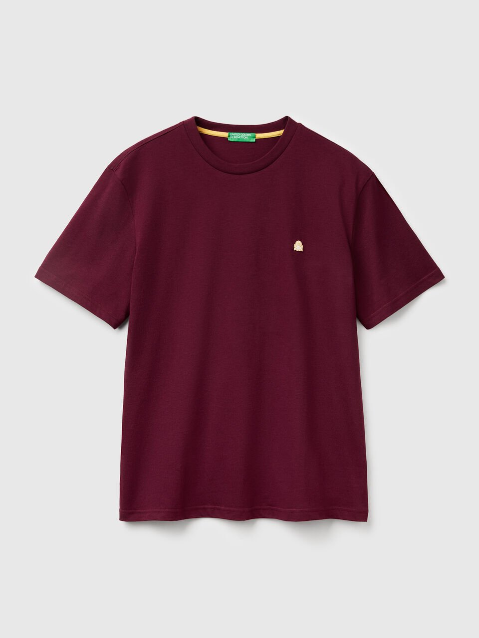 T-SHIRT Men image number 1