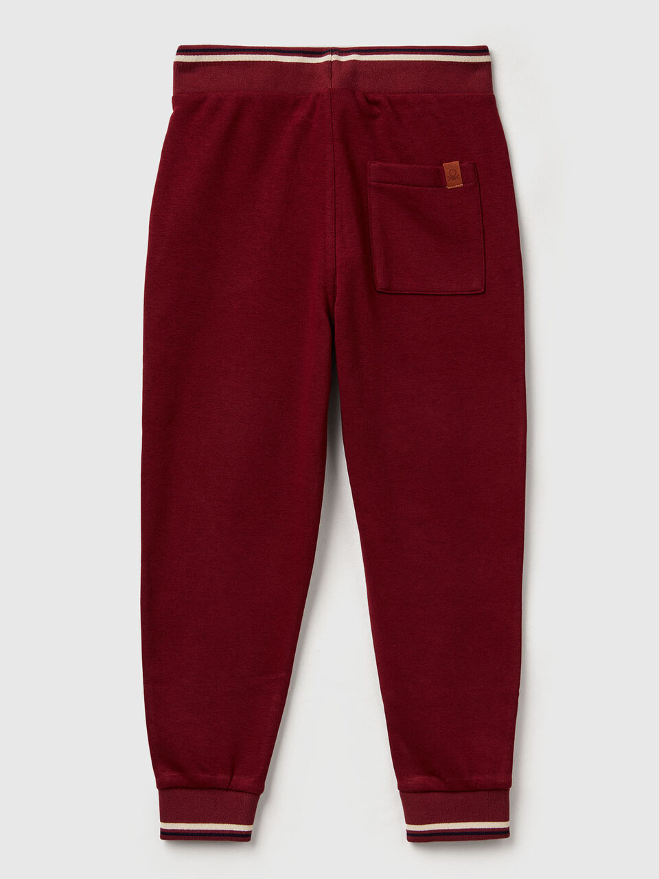 TROUSERS Junior Boy image number null