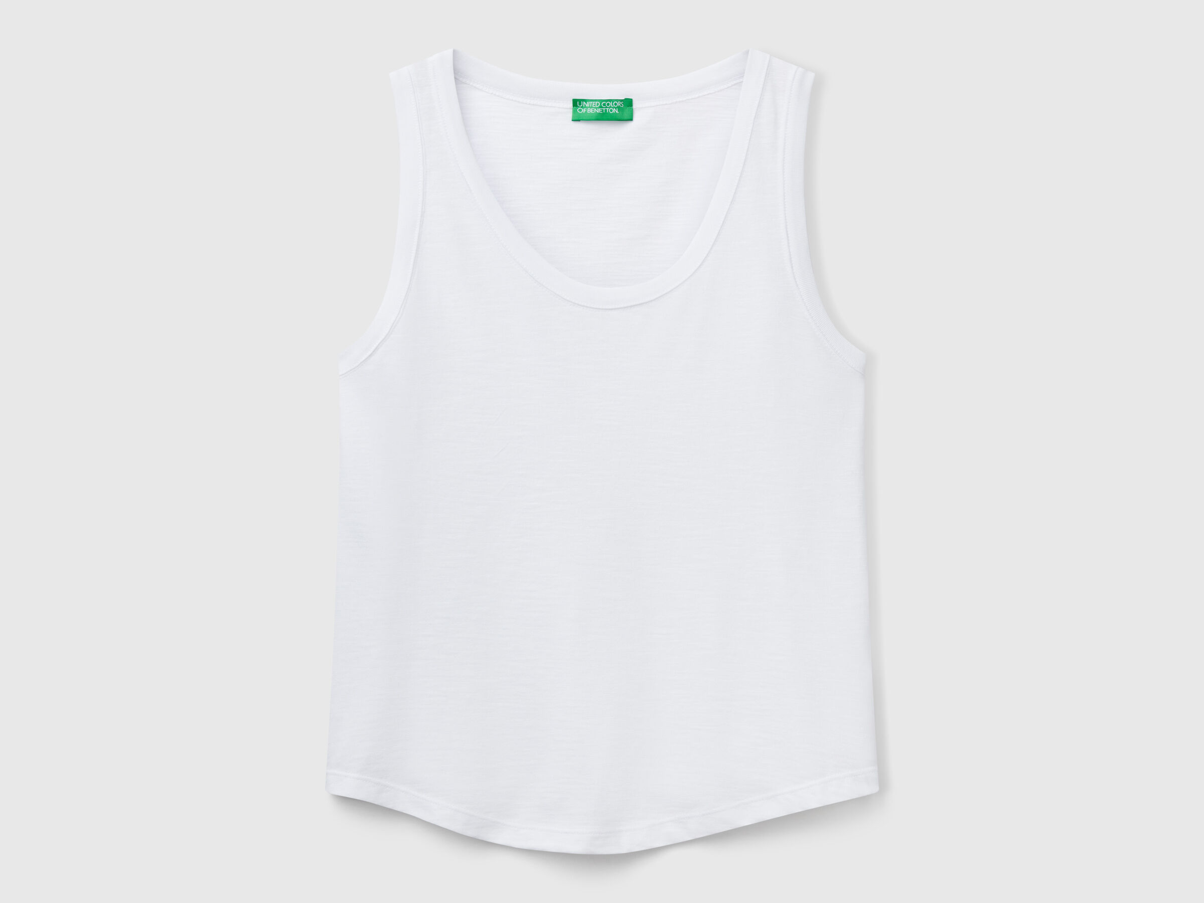 TANK-TOP Women image number 2