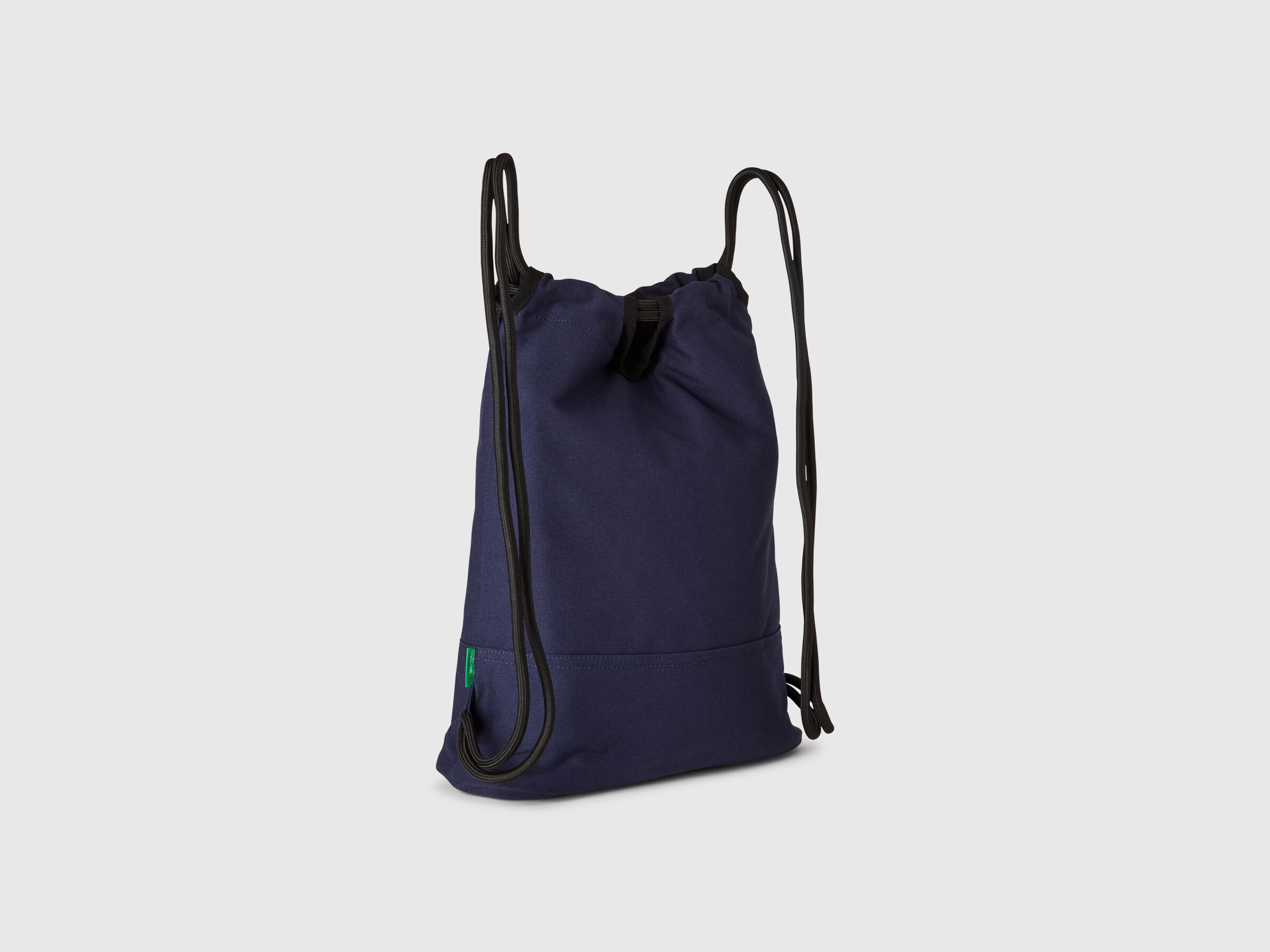 KNAPSACK Men image number 1