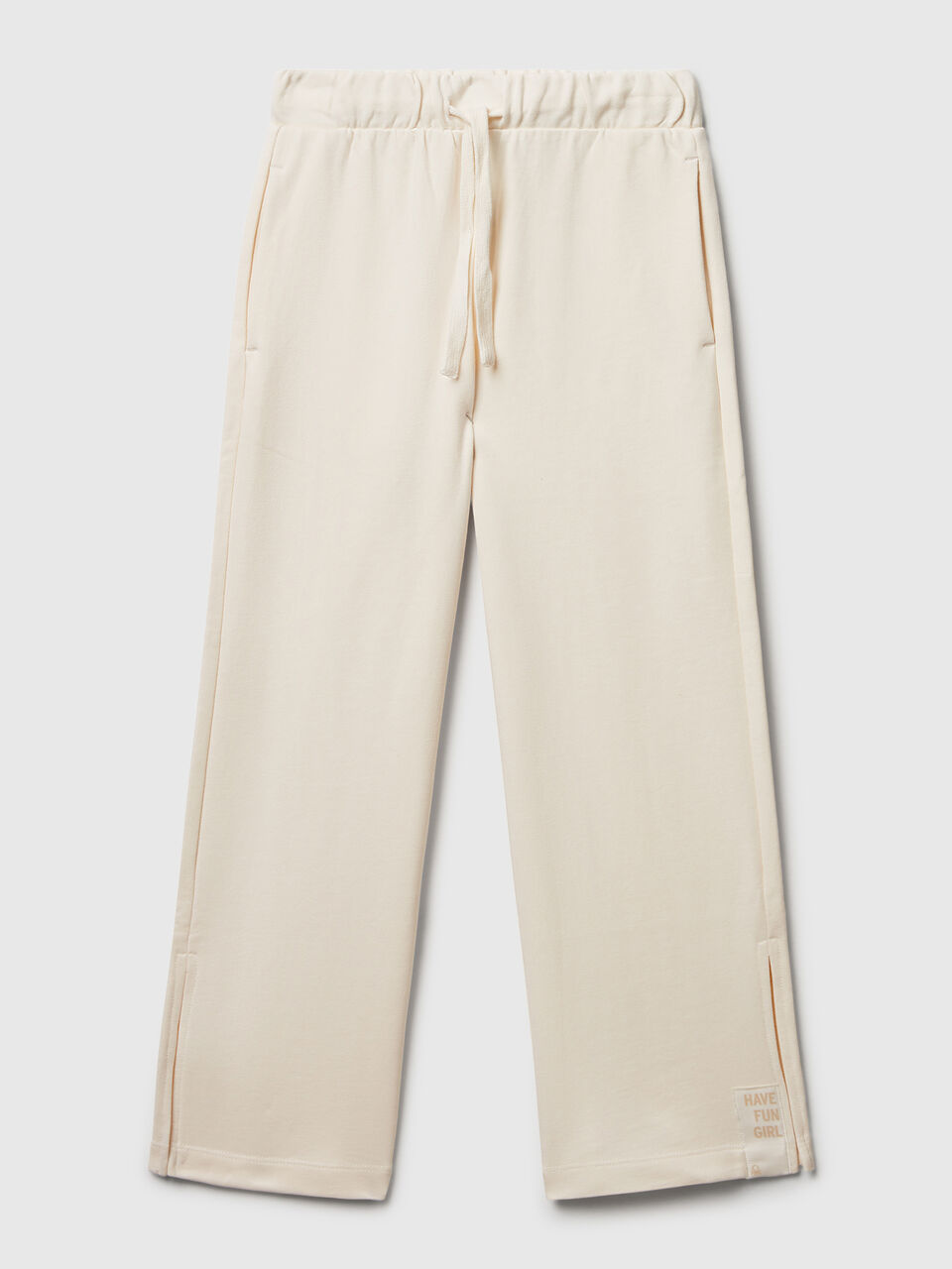 TROUSERS Junior Girl image number 1