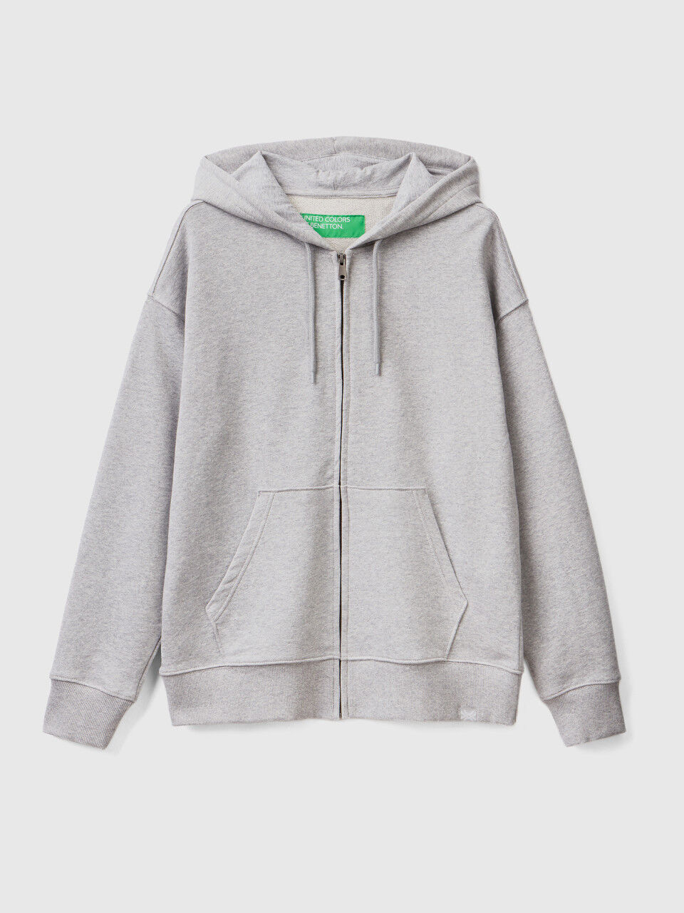 Mint zip up hoodie new arrivals