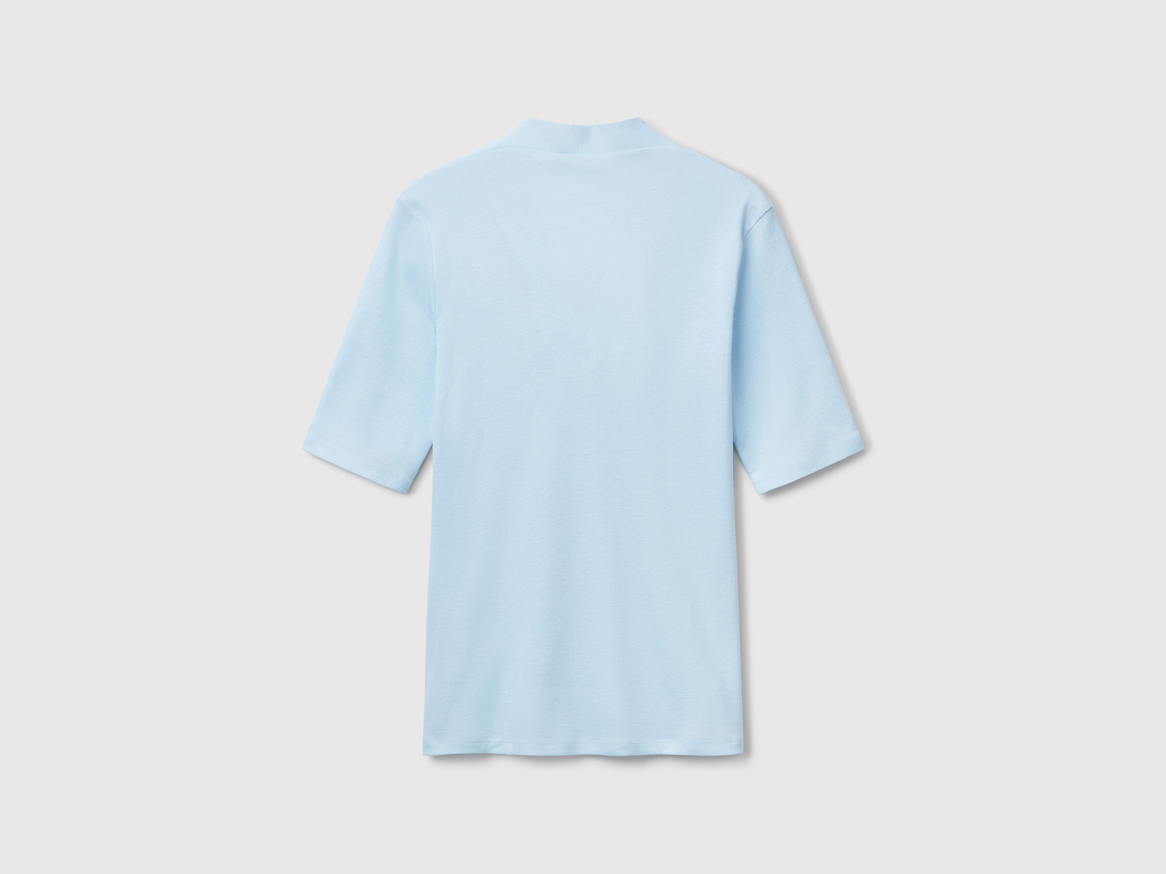 T-SHIRT Women image number 3