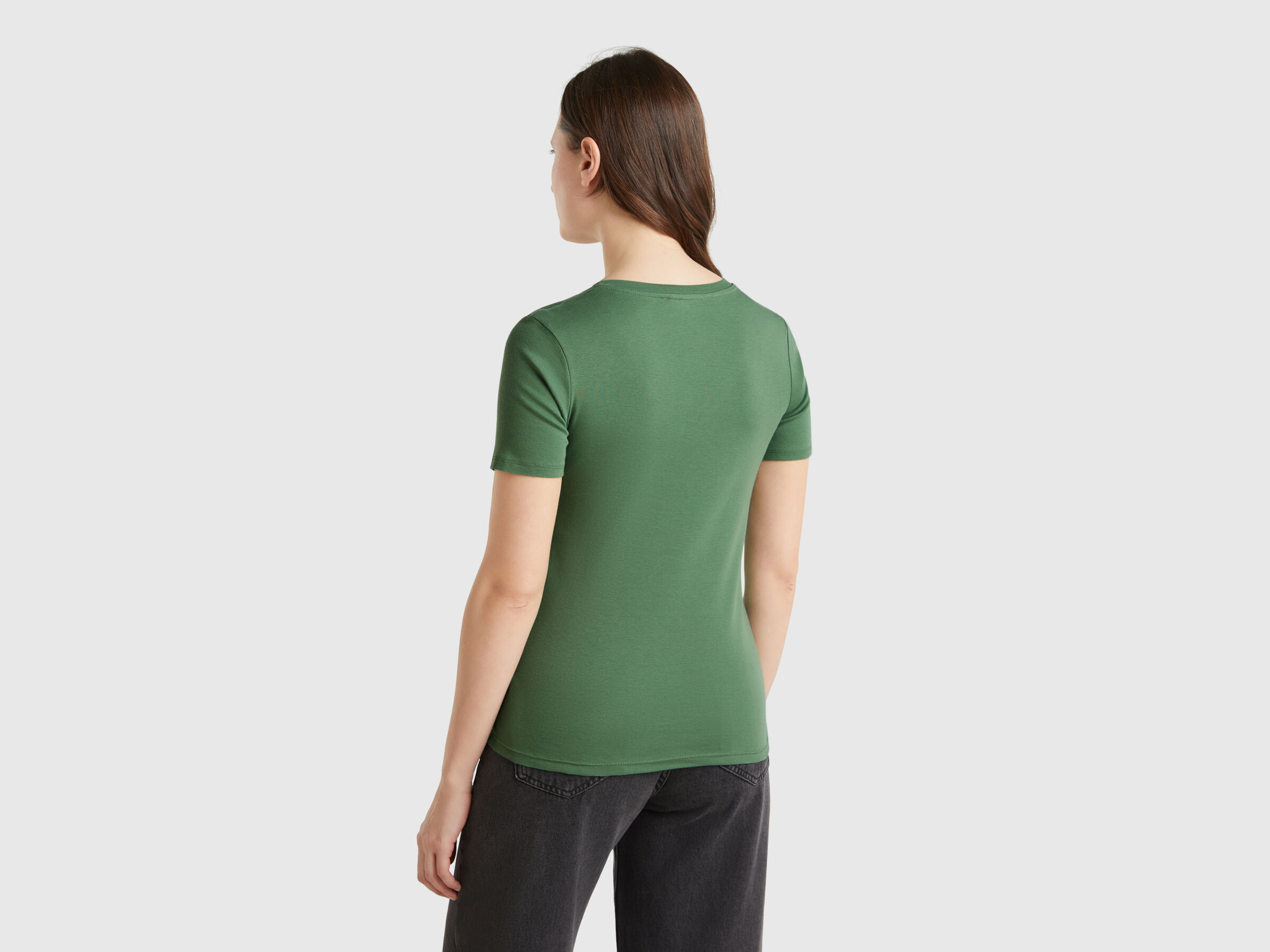 T-SHIRT Women image number 1