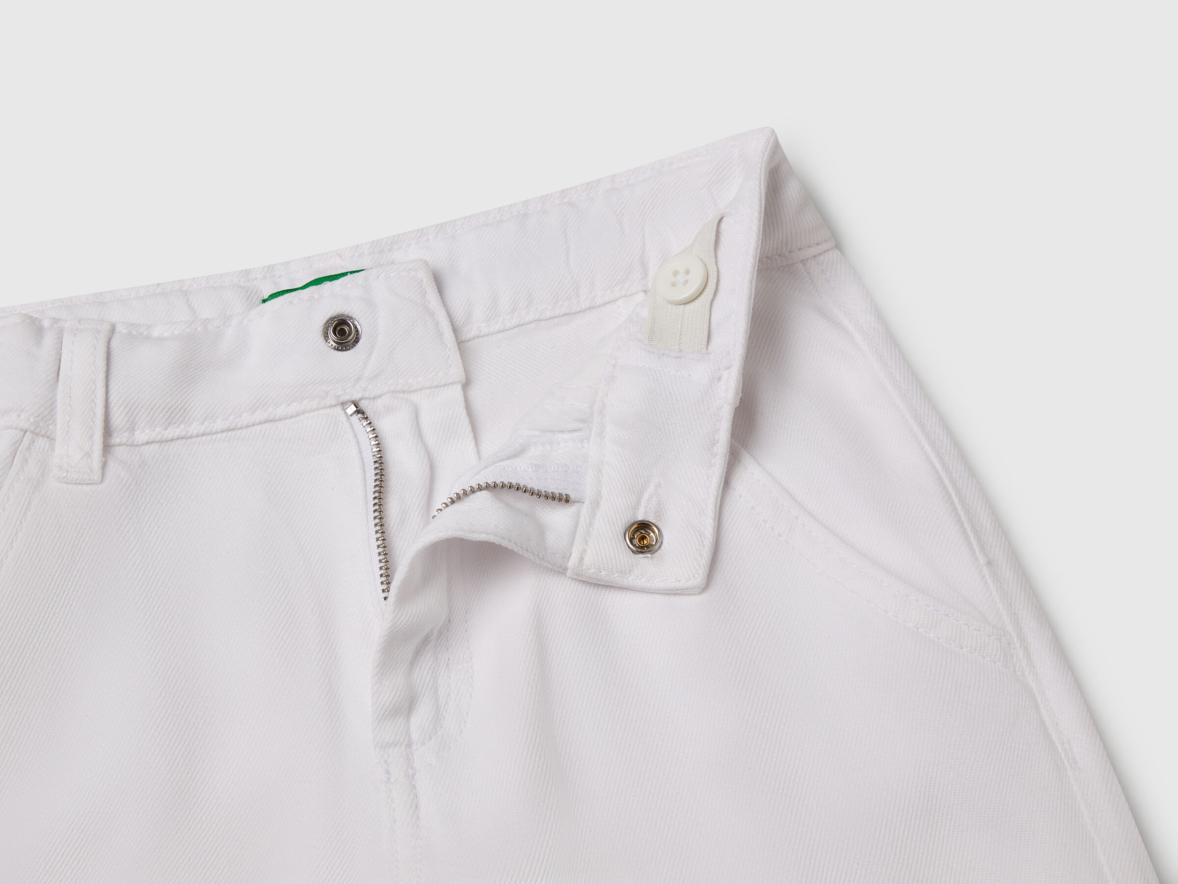 TROUSERS Junior Girl image number 2