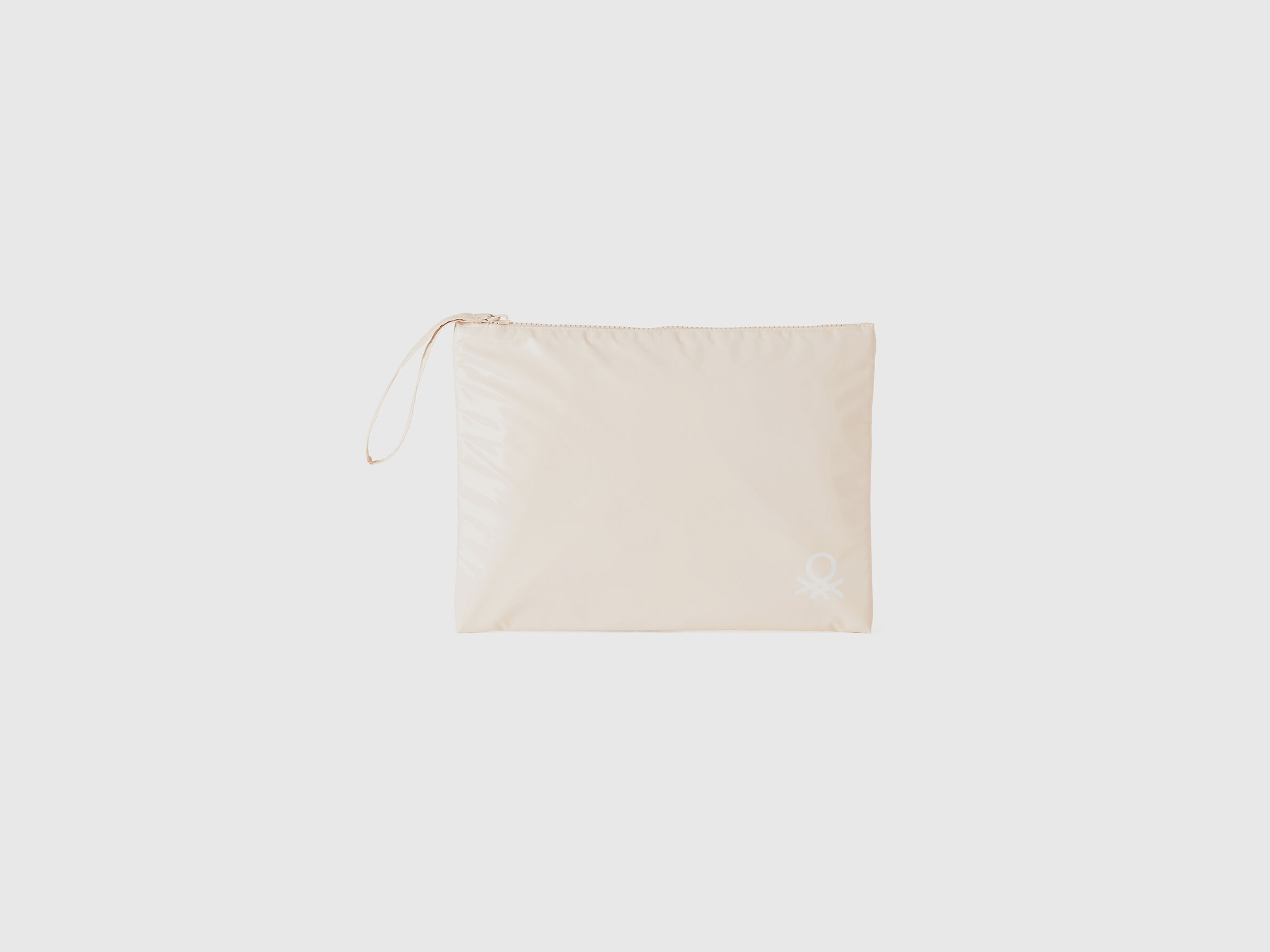 OFFICE - ALL-IN POUCH LARGE image number 0