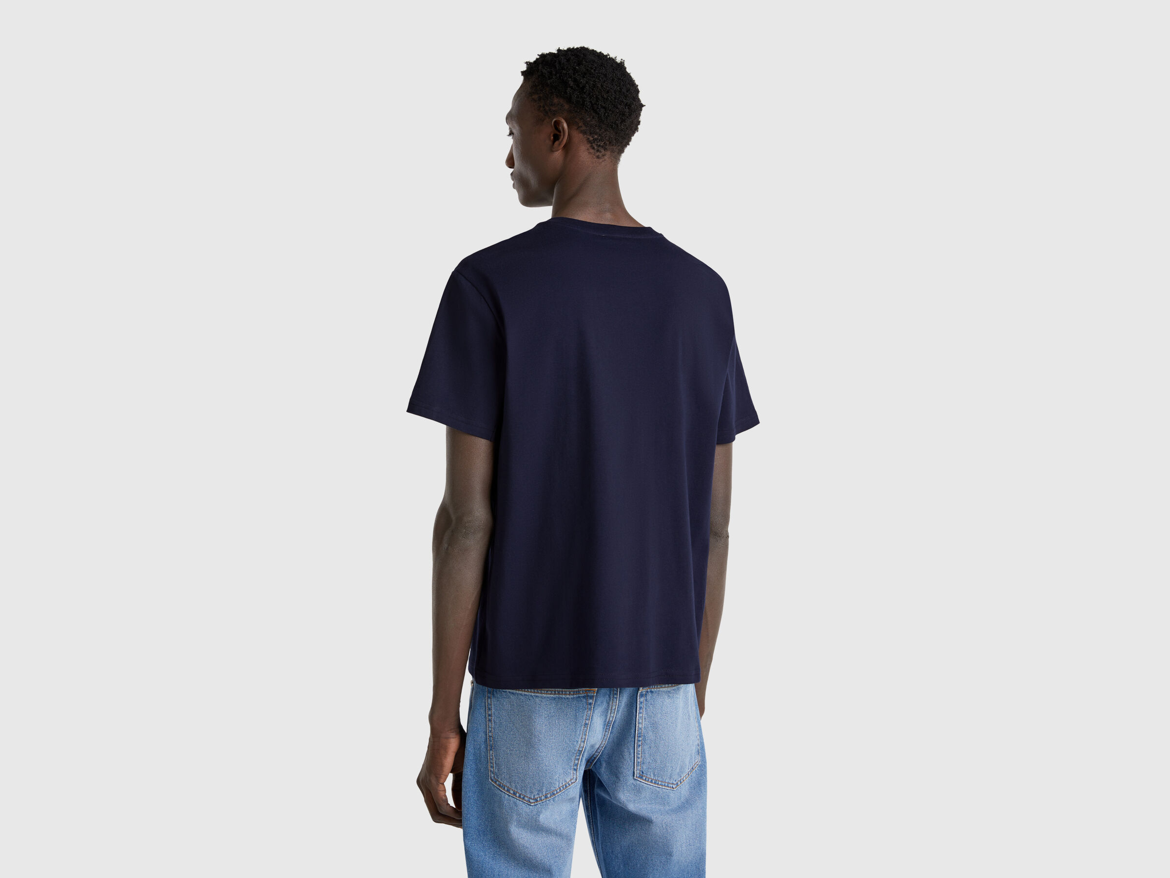 T-SHIRT Men image number 1