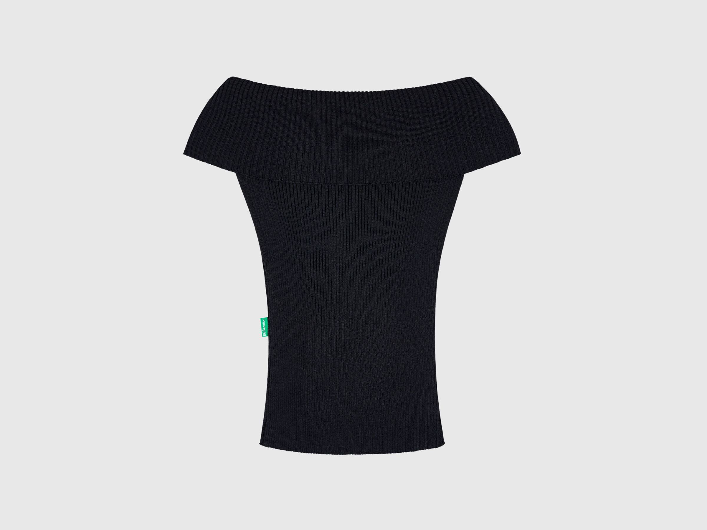 SWEATER H/S Women image number 5
