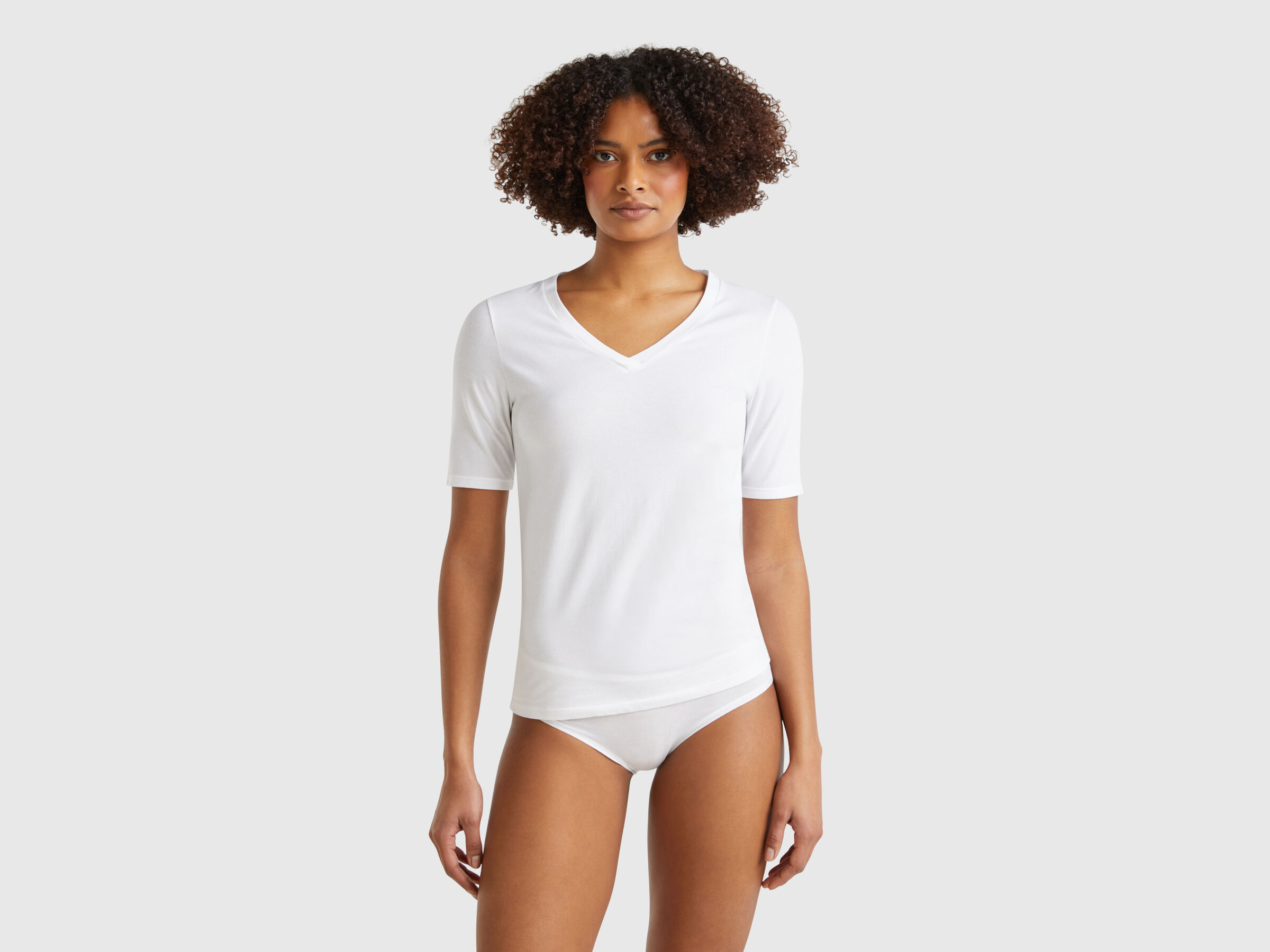 T-SHIRT Women image number 0