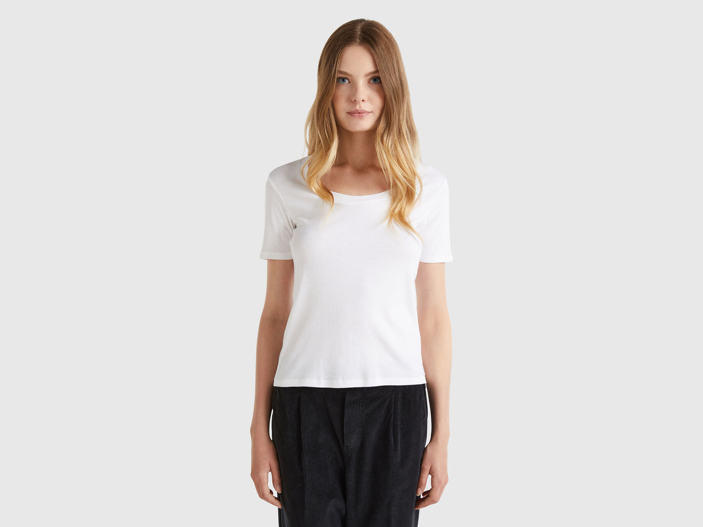 T-SHIRT Women image number 0