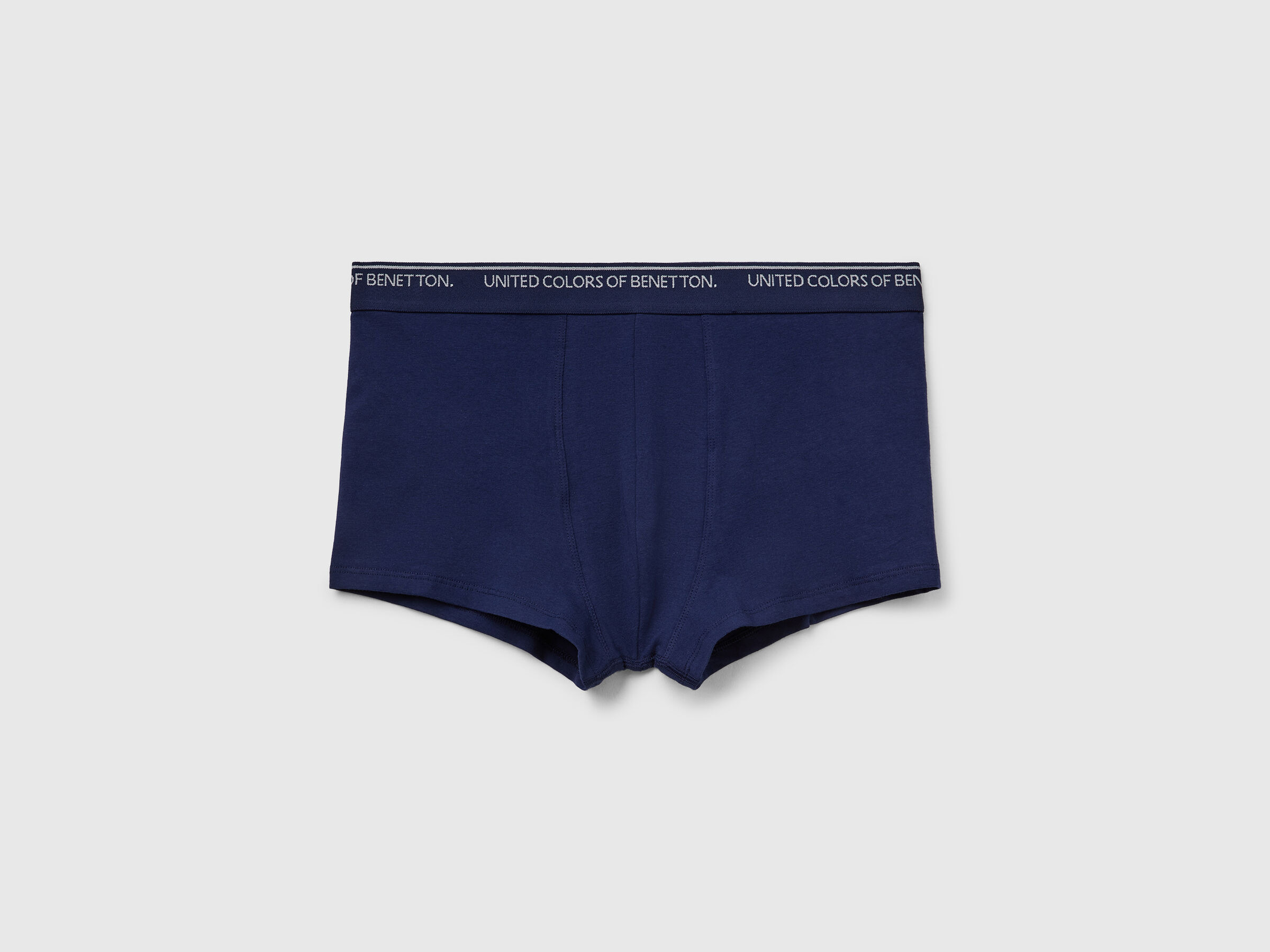 BOXER Men image number 3
