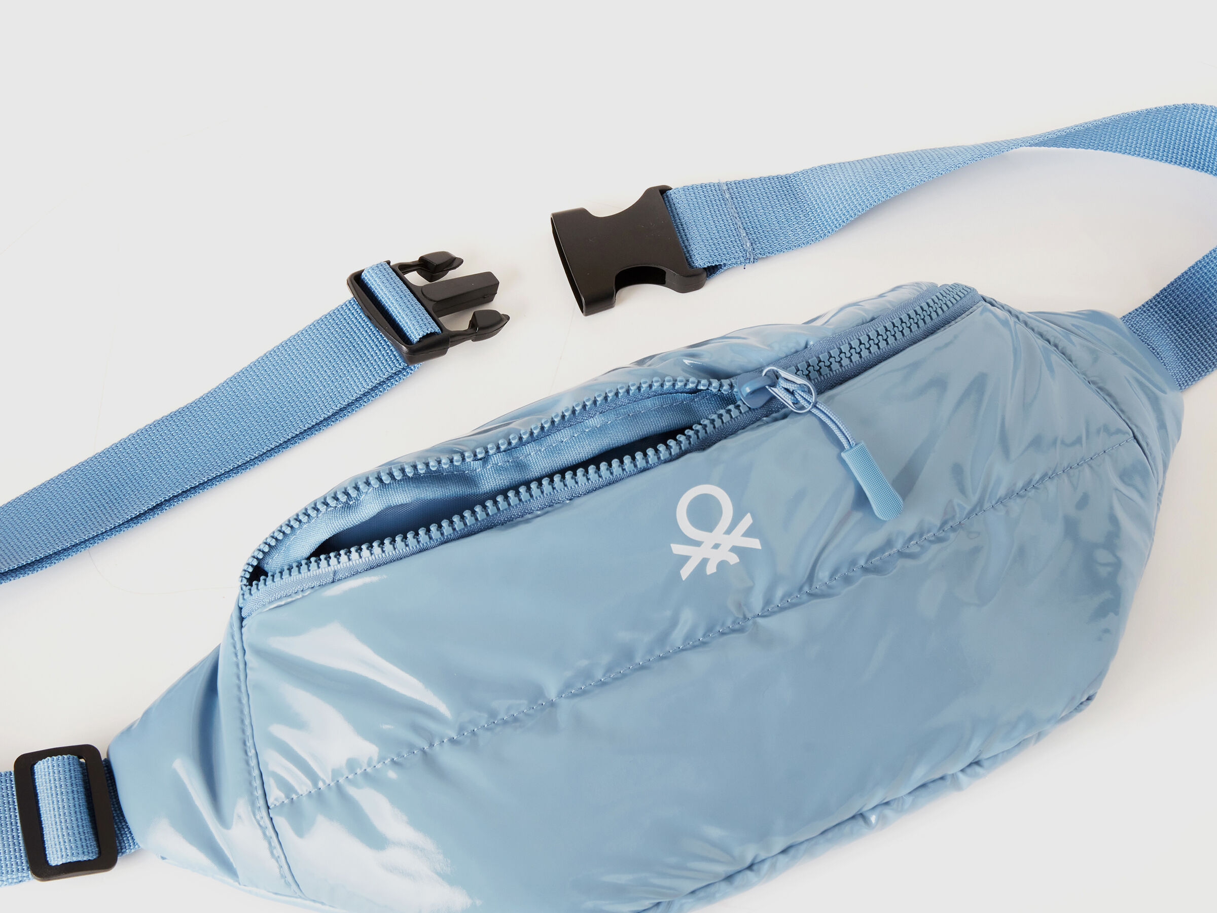 OFFICE - WAIST BAG image number 2