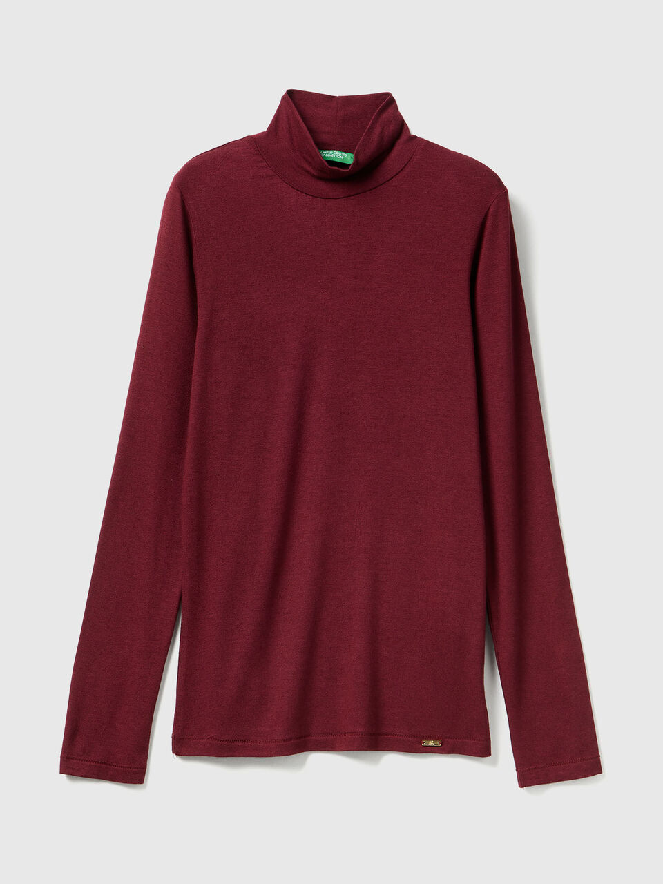 SWEATER L/S Women image number null