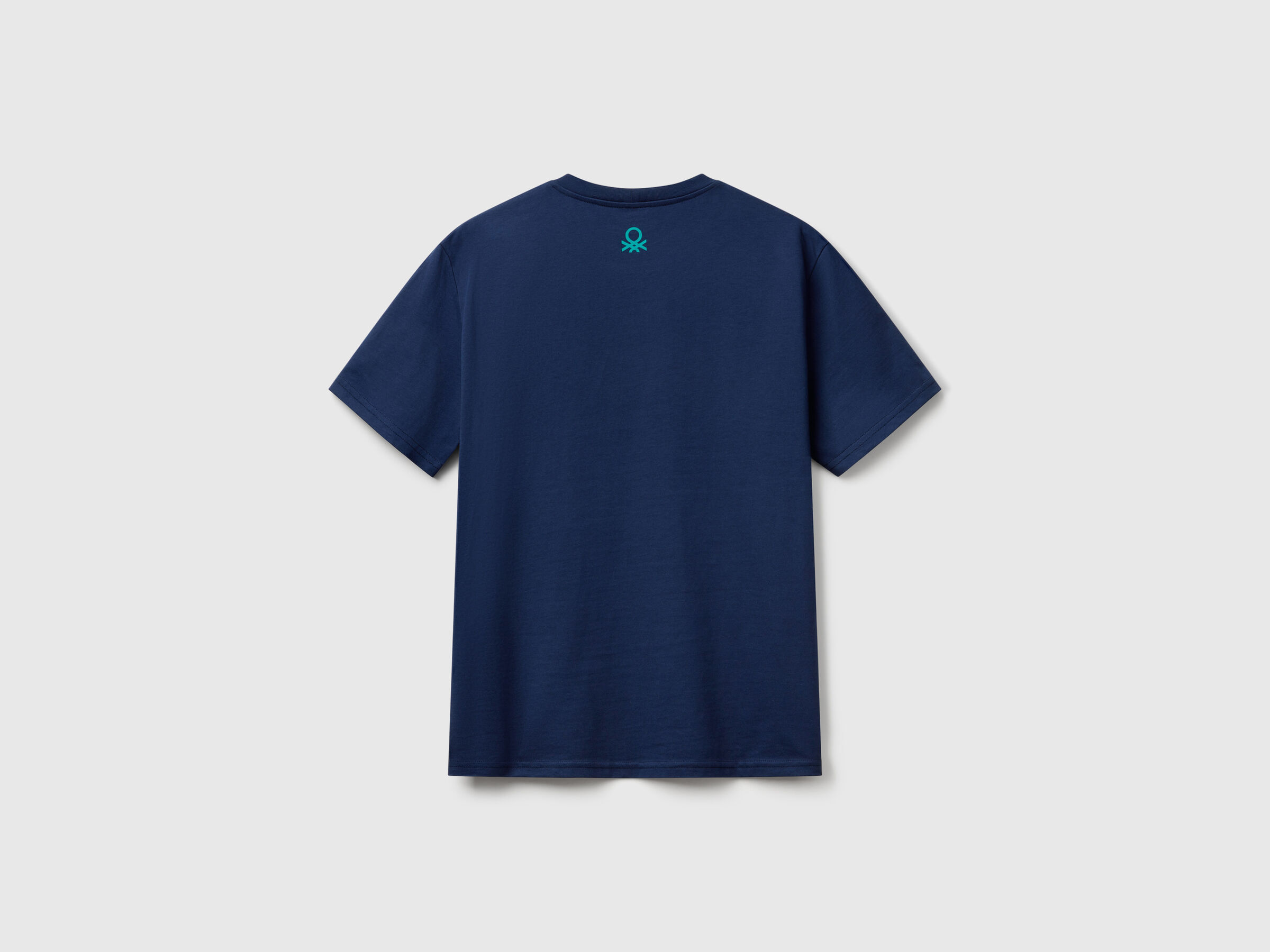 T-SHIRT Men image number 3