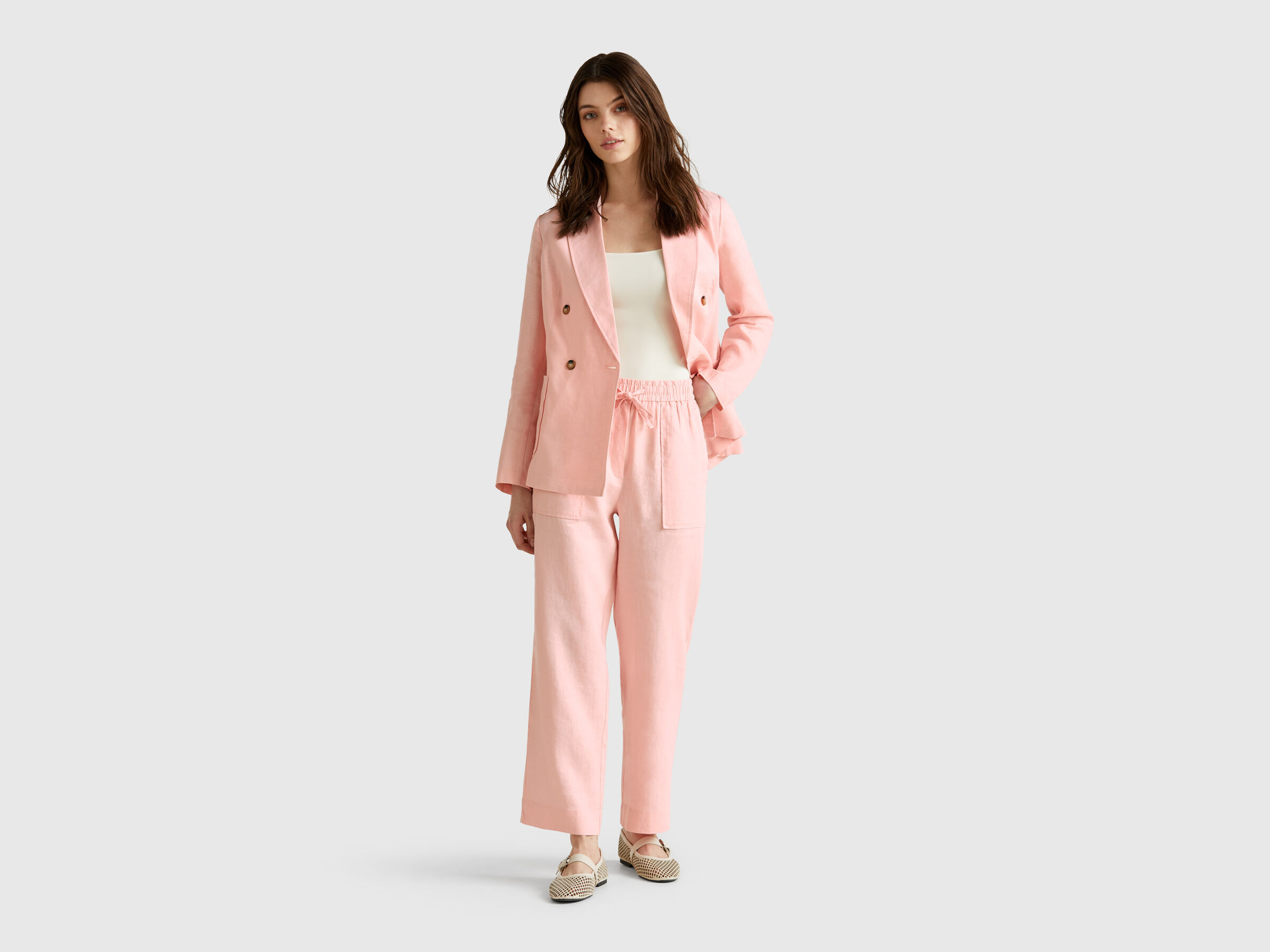 JACKET Women image number 2