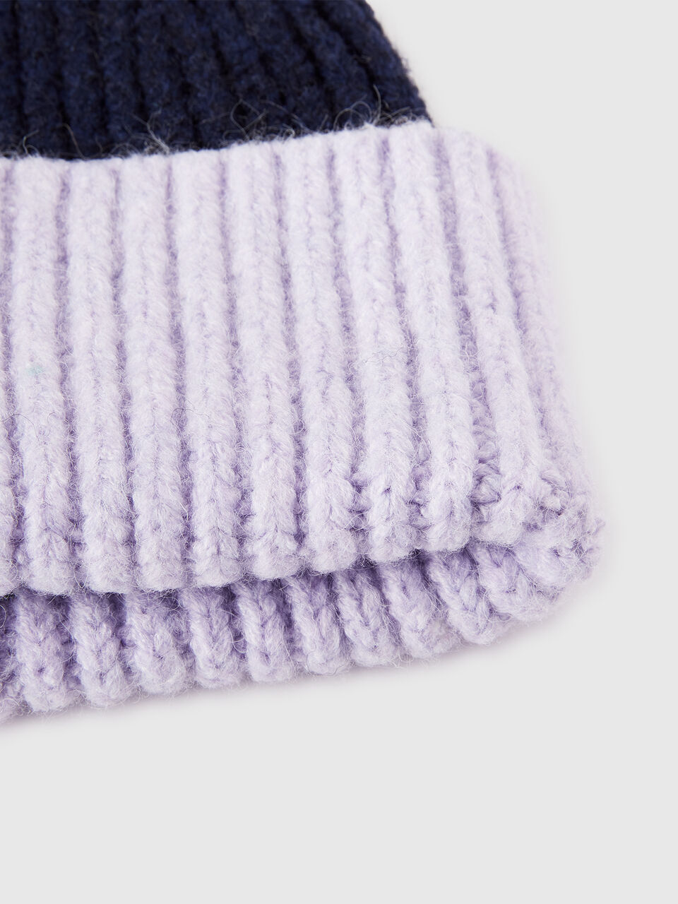 CAP Women image number null