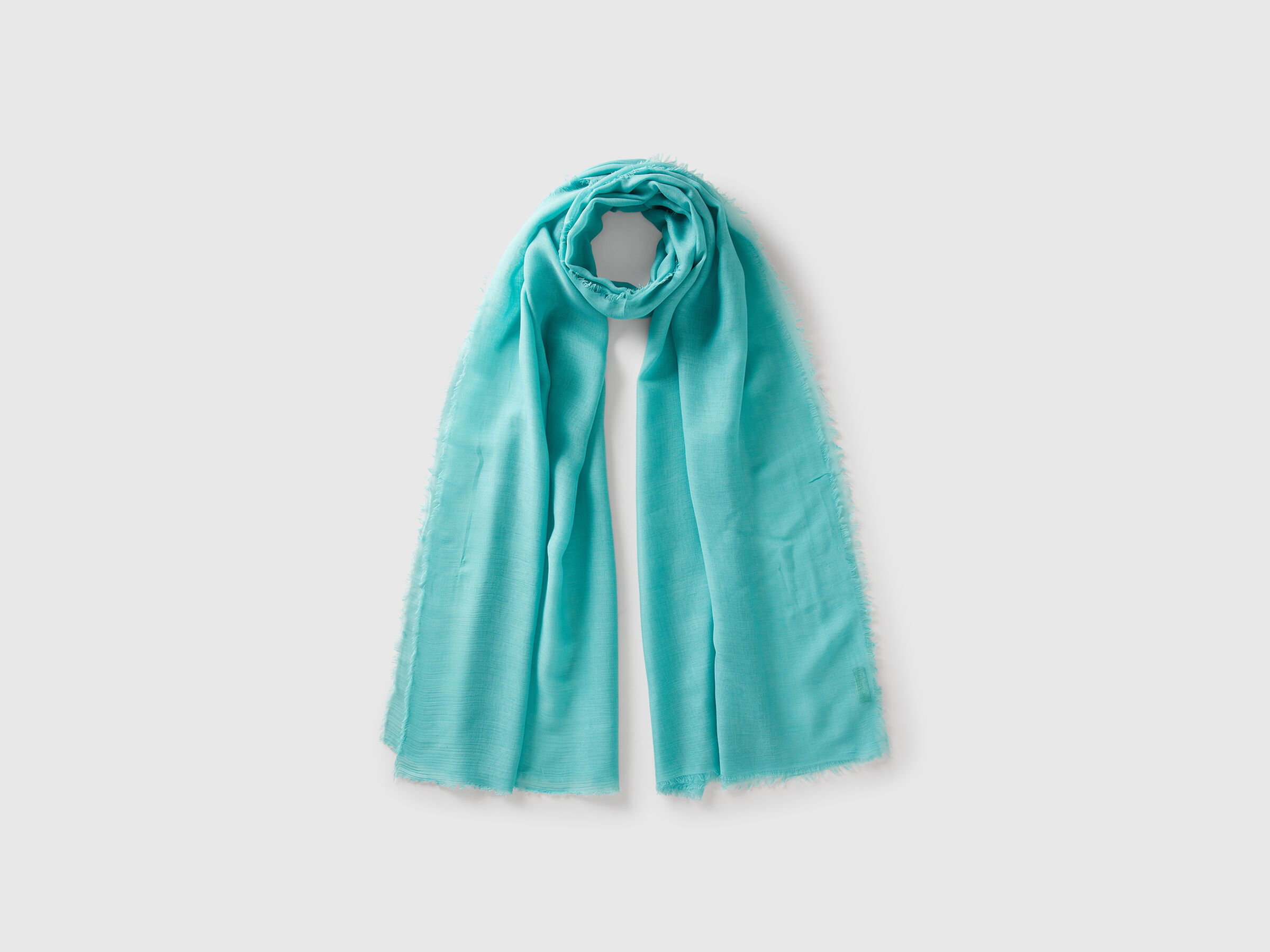 SCARF Women image number 0