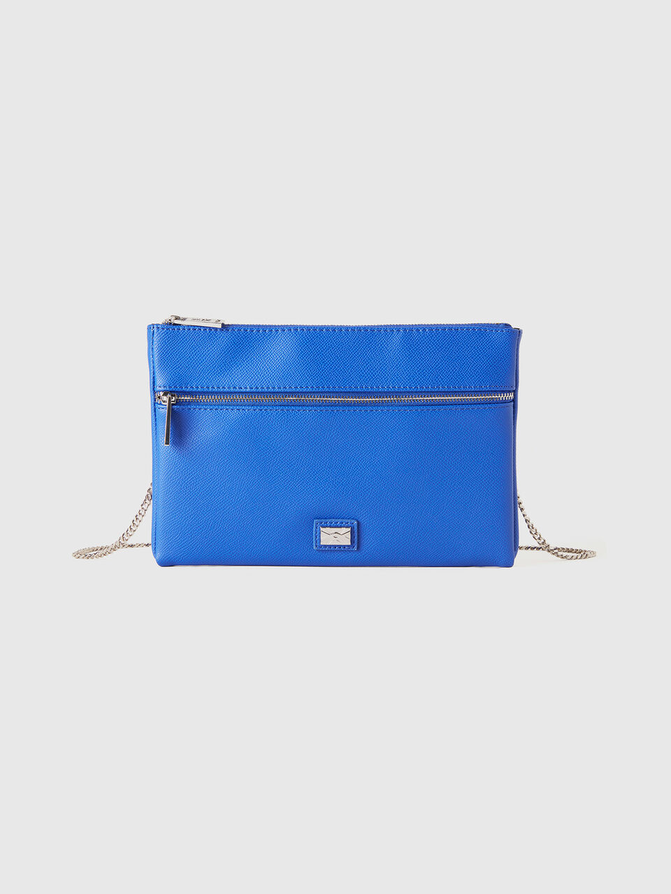 BAG Women image number 1