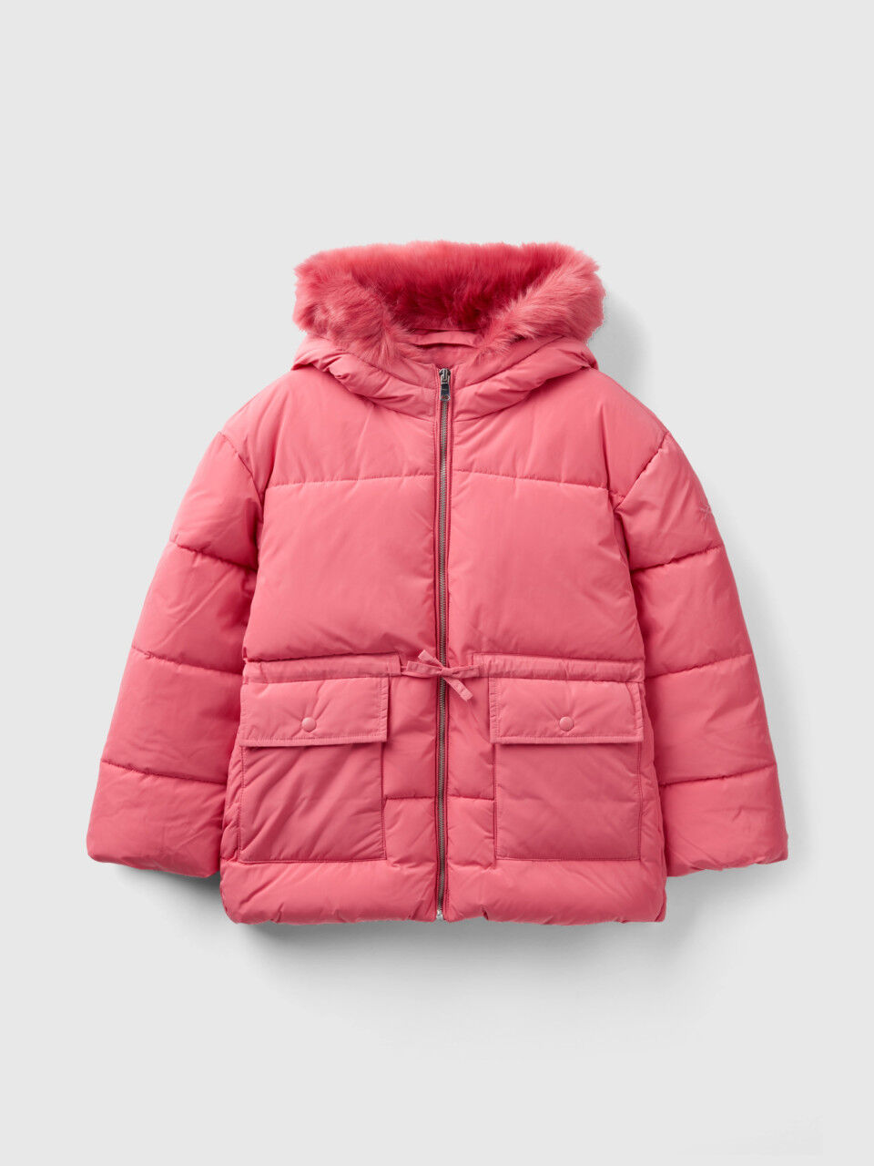 Girls sales coats sale