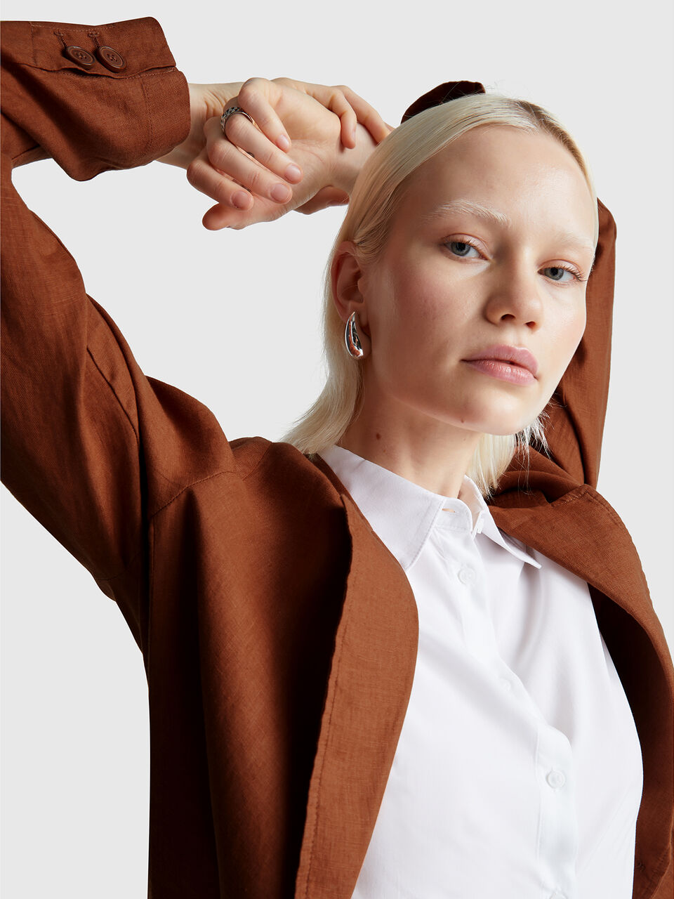 JACKET Women image number null