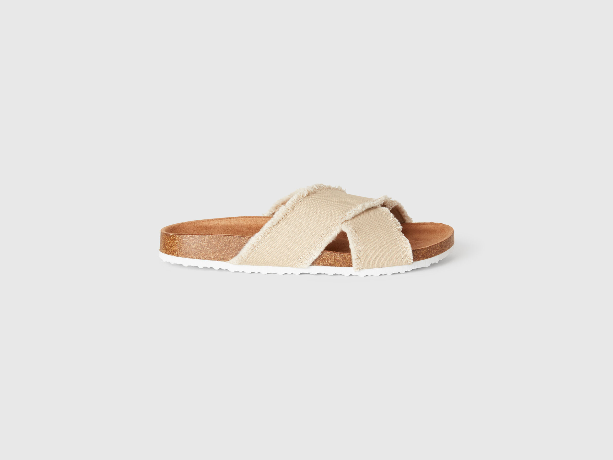 SLIPPERS Women image number 0