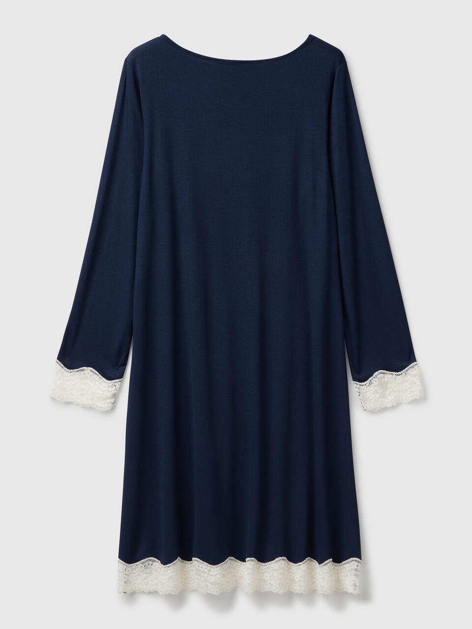 NIGHT DRESS Women image number 2