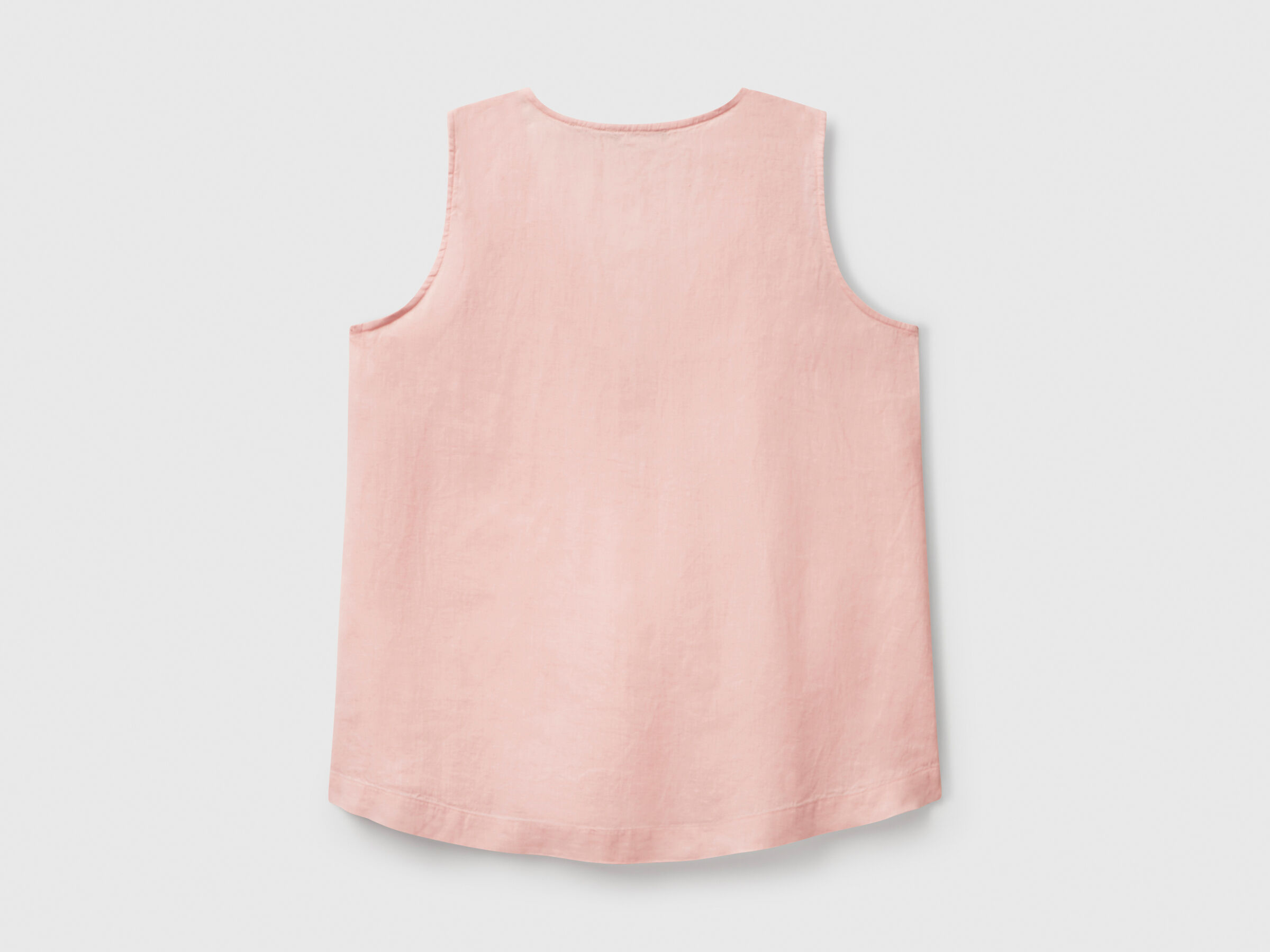 BLOUSE Women image number 3