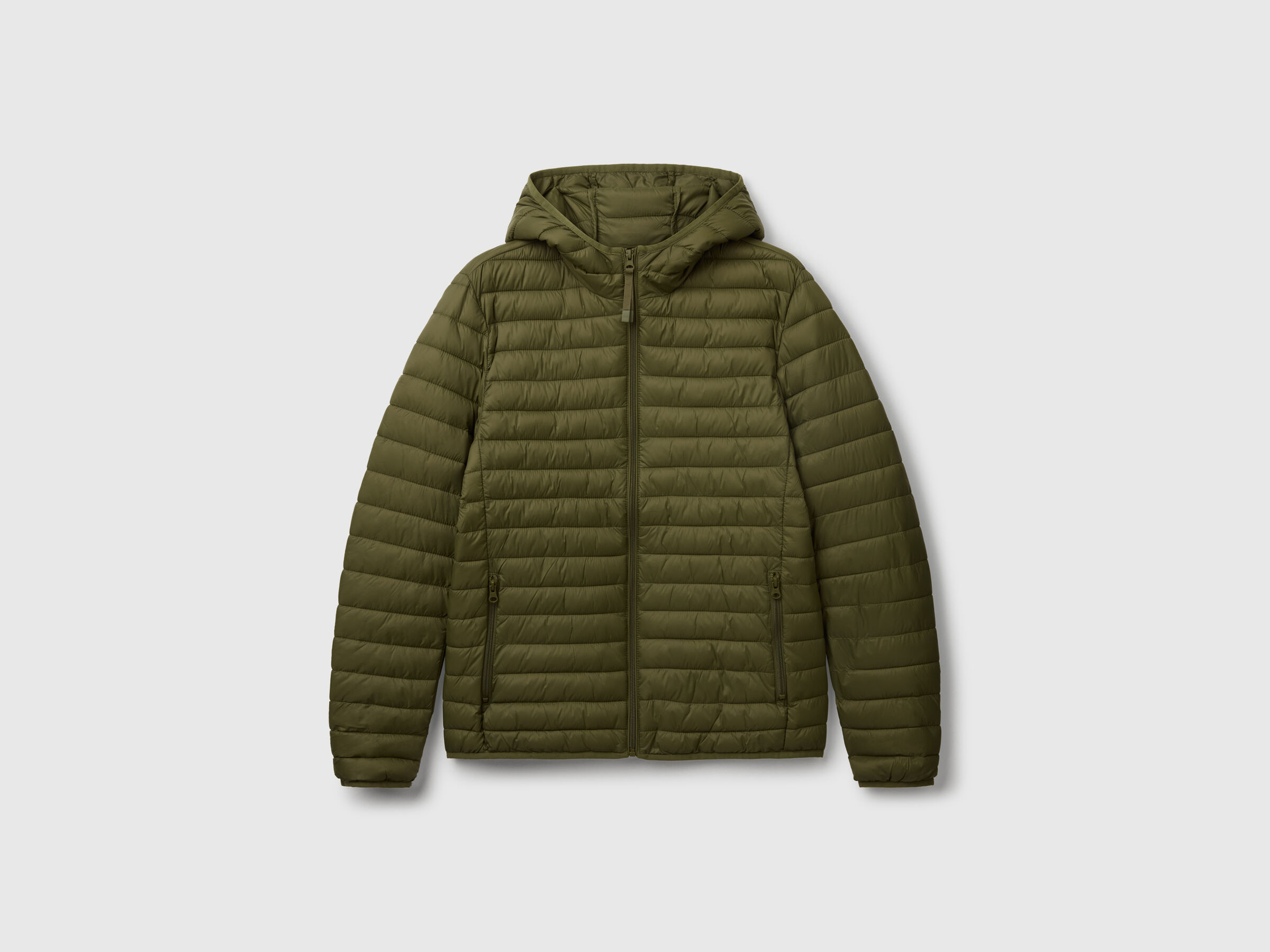 JACKET Men image number 2