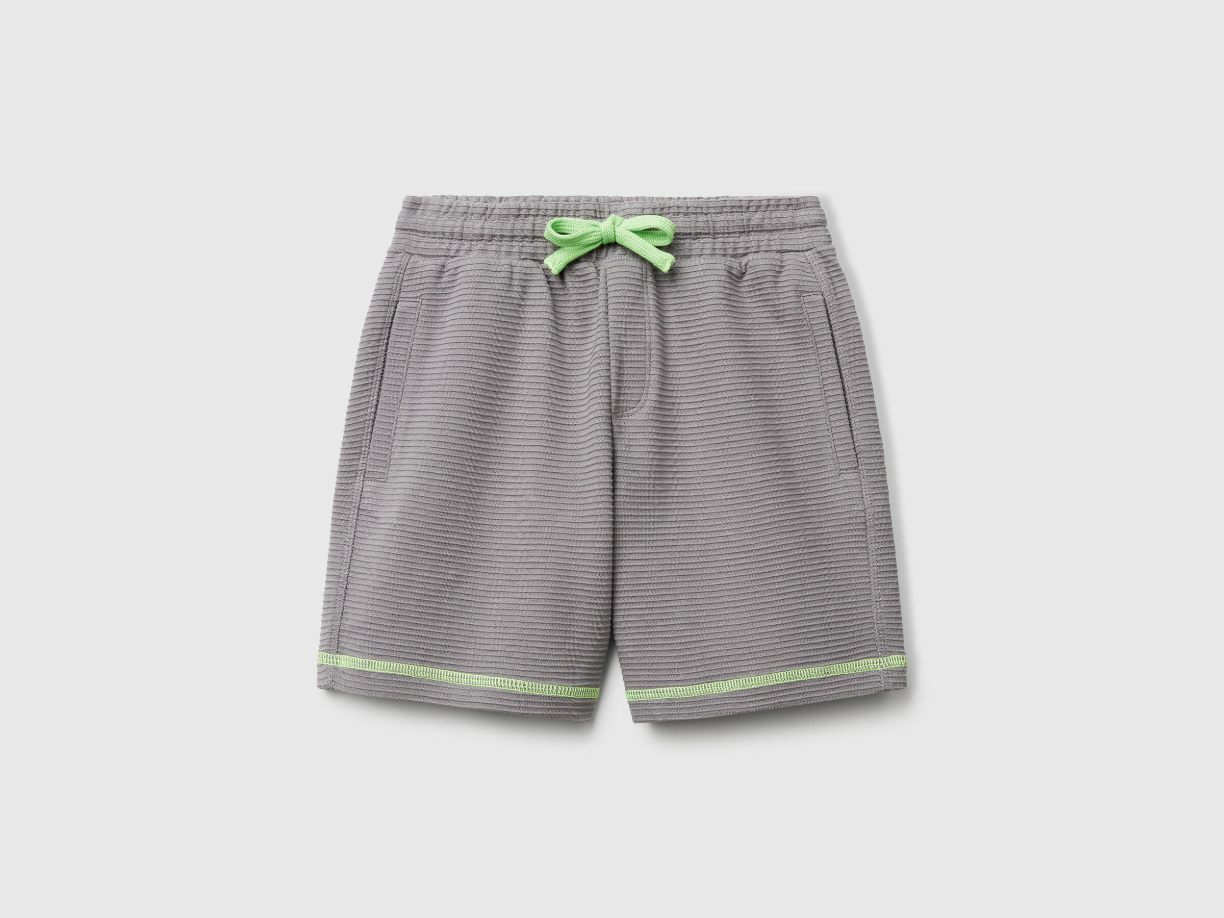 BERMUDA Junior Boy image number 0