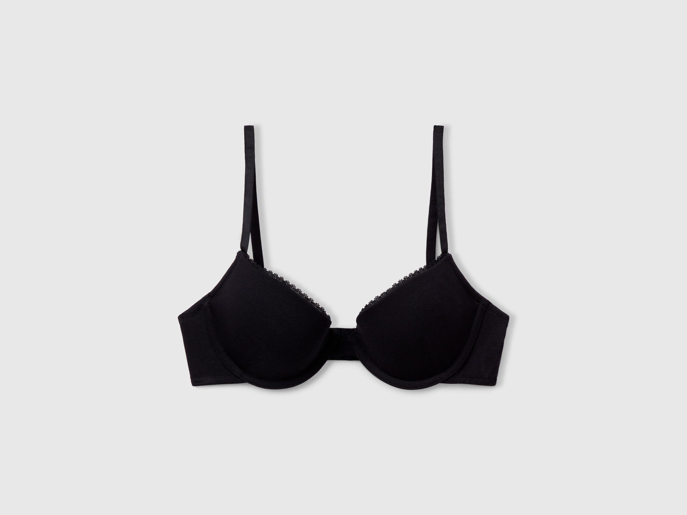 BRASSIERE Women image number 2