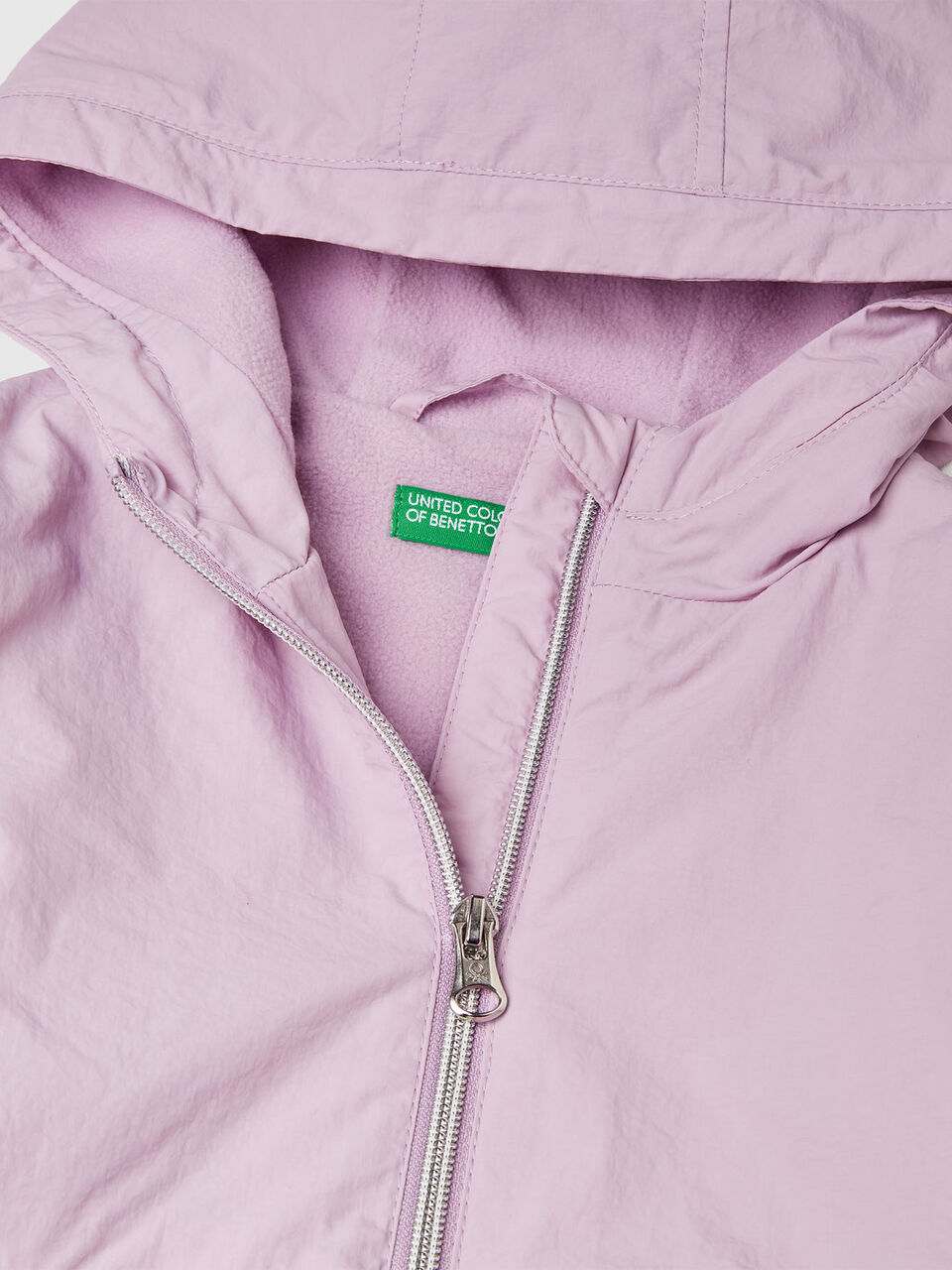 JACKET Junior Girl image number null