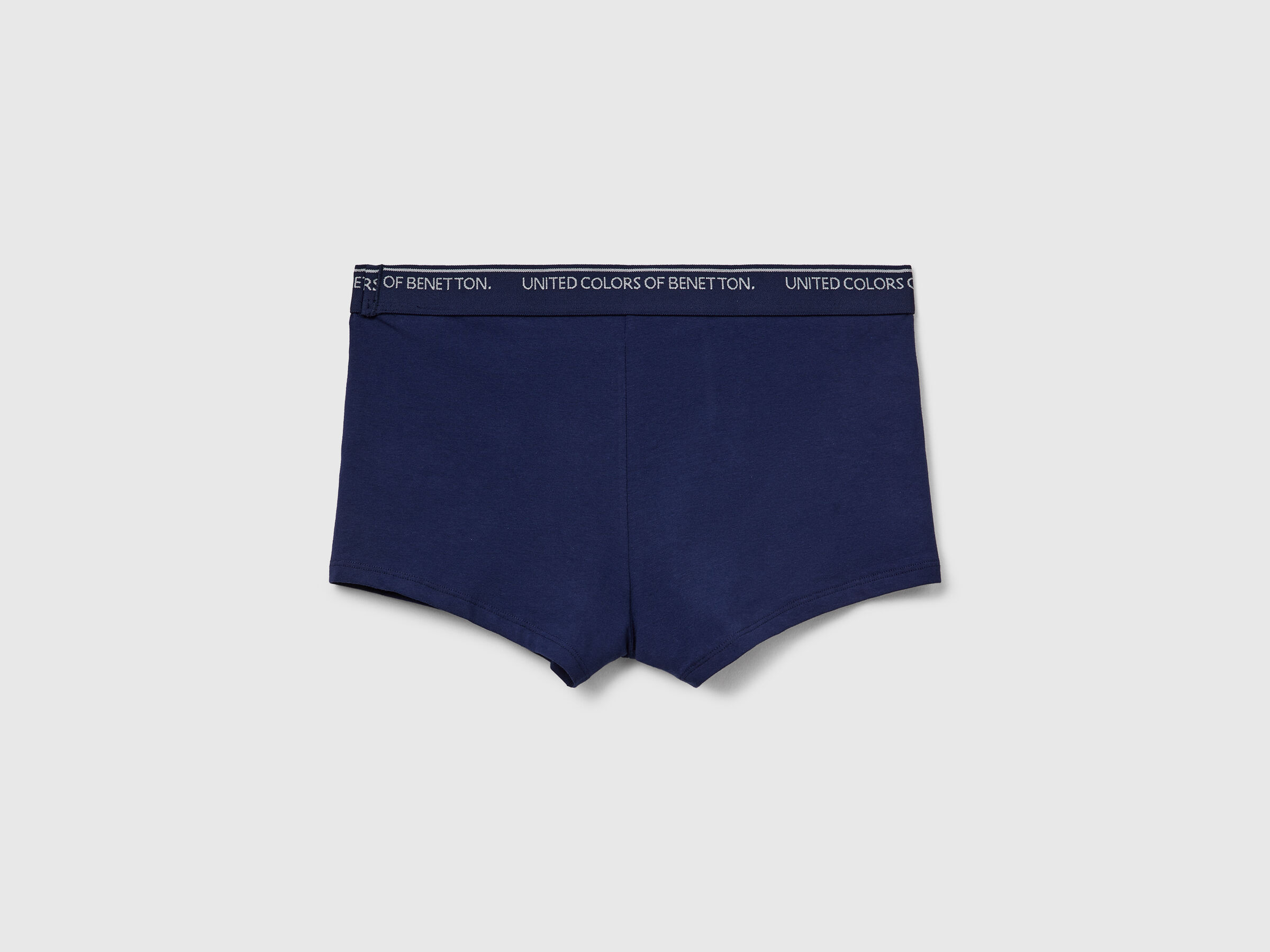 BOXER Men image number 4