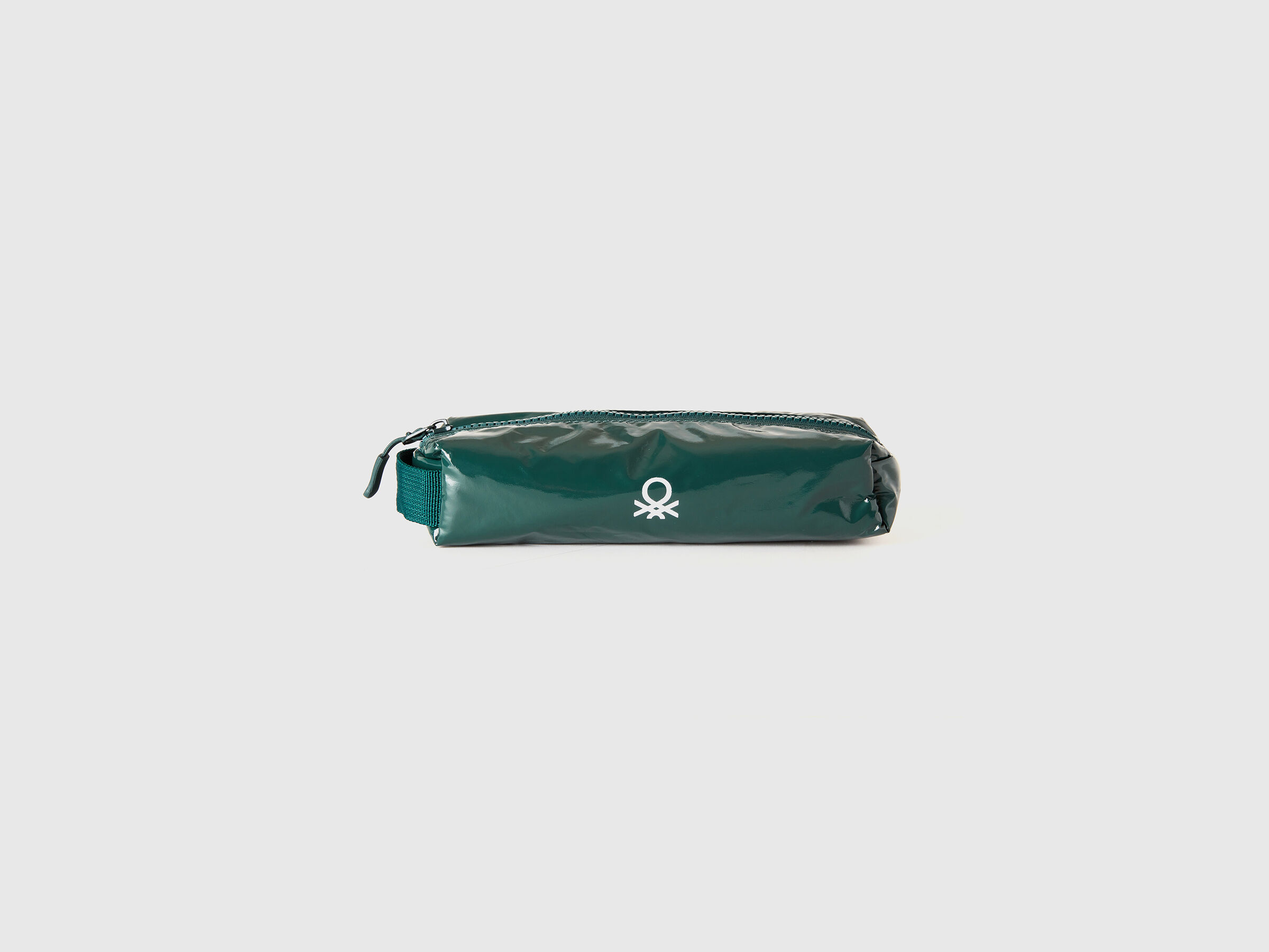 OFFICE - PENCIL CASE image number 0