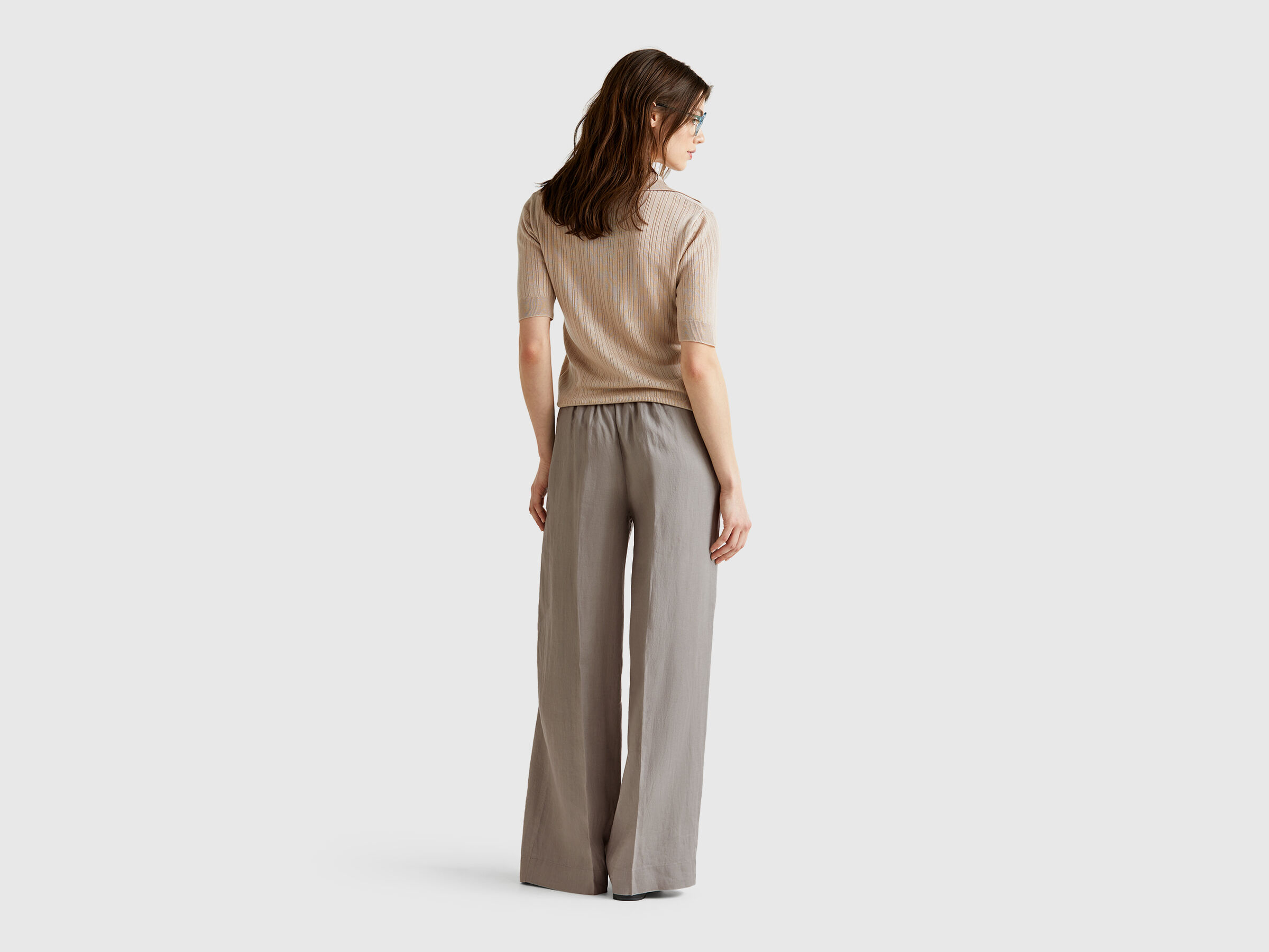 TROUSERS Women image number 1