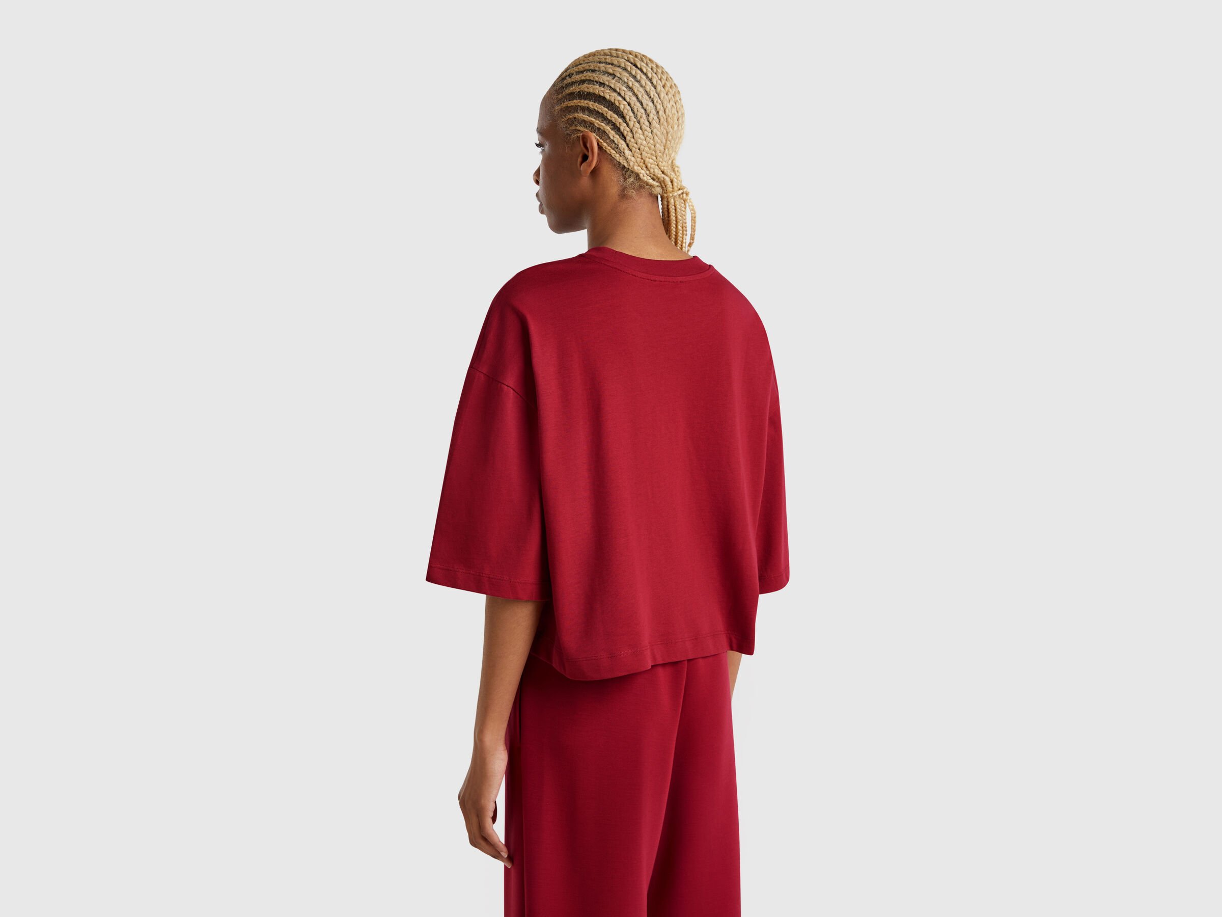 T-SHIRT Women image number 1