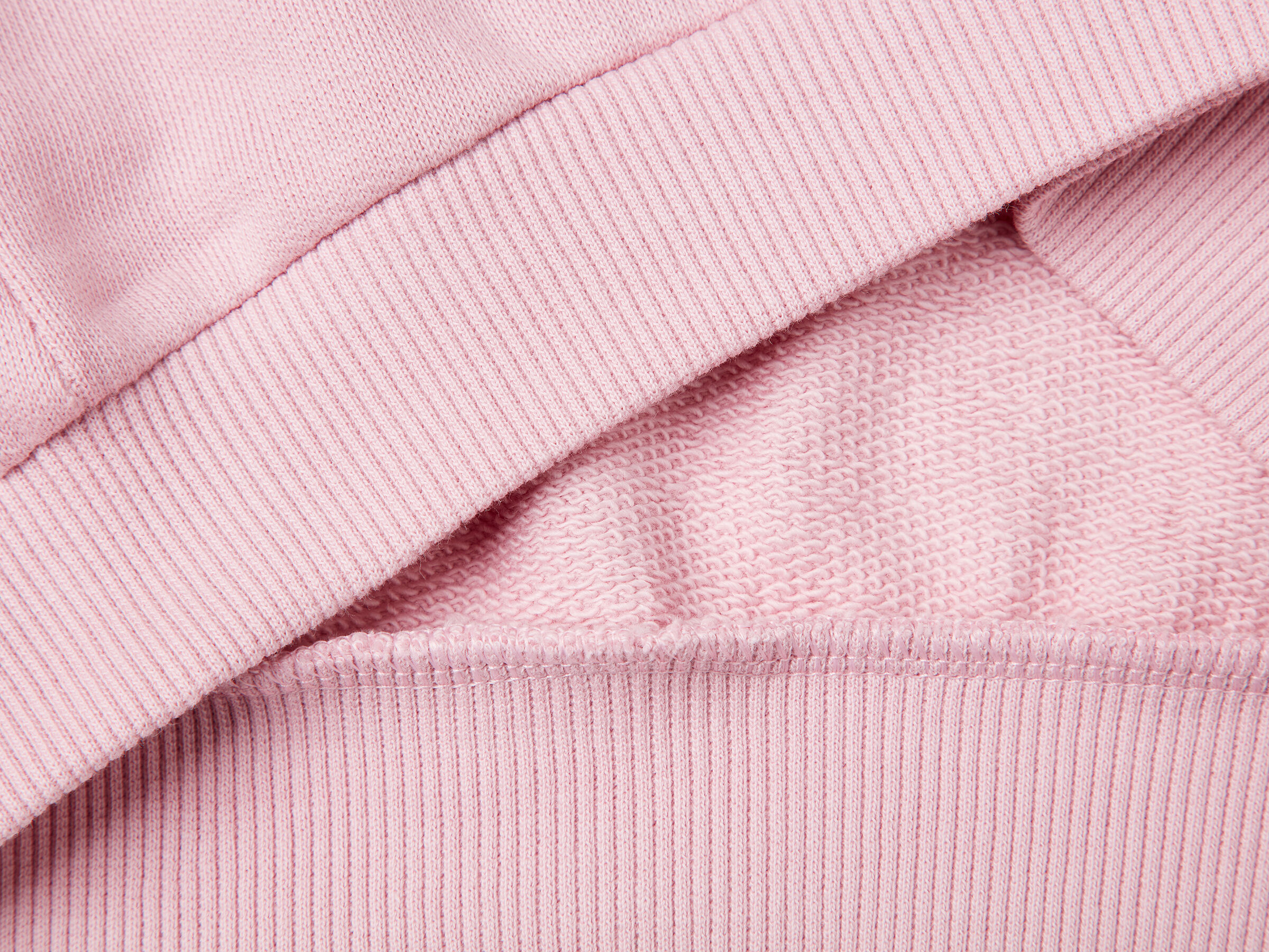 SWEATER L/S Junior Girl image number 2