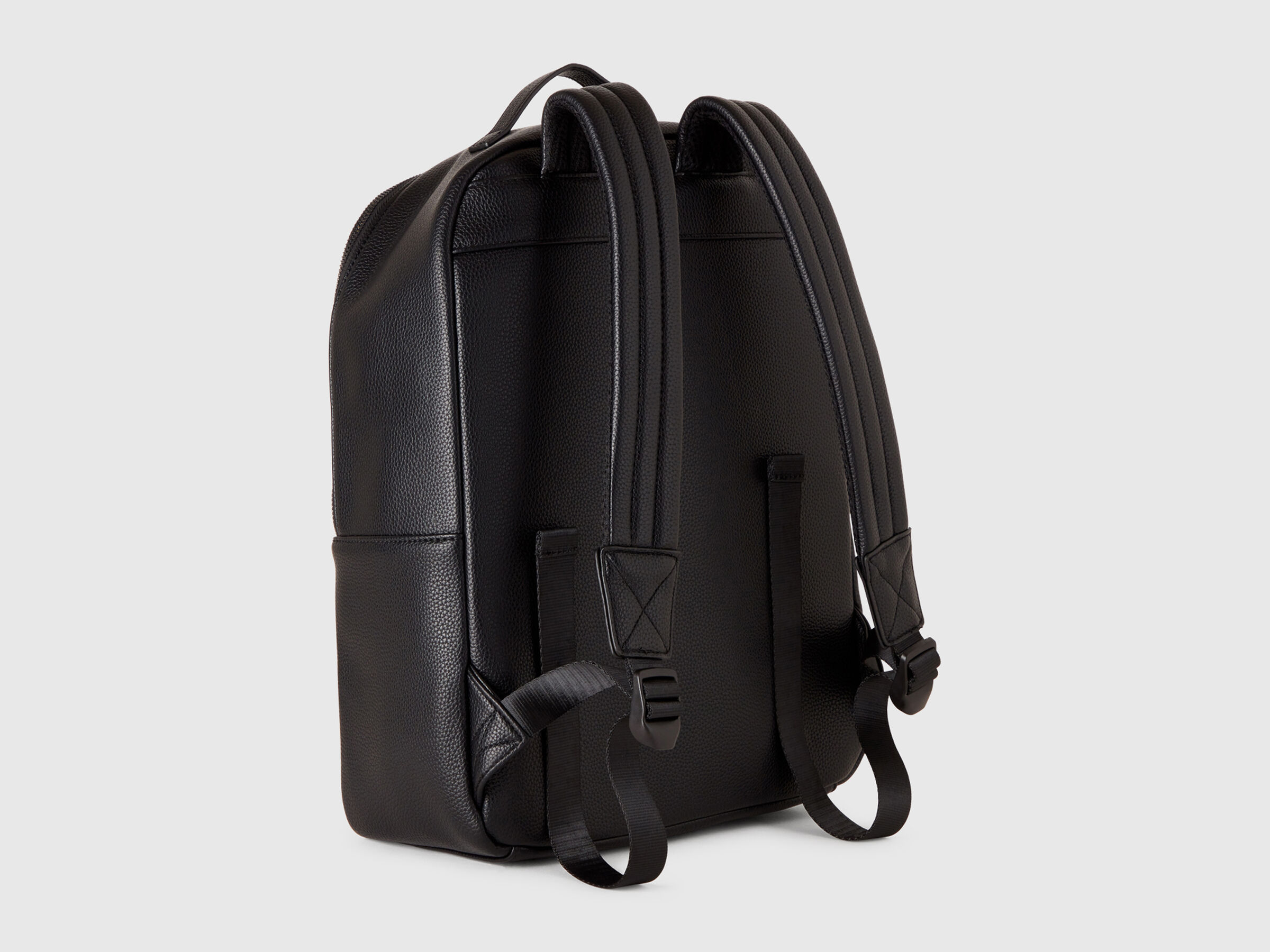 KNAPSACK Men image number 1