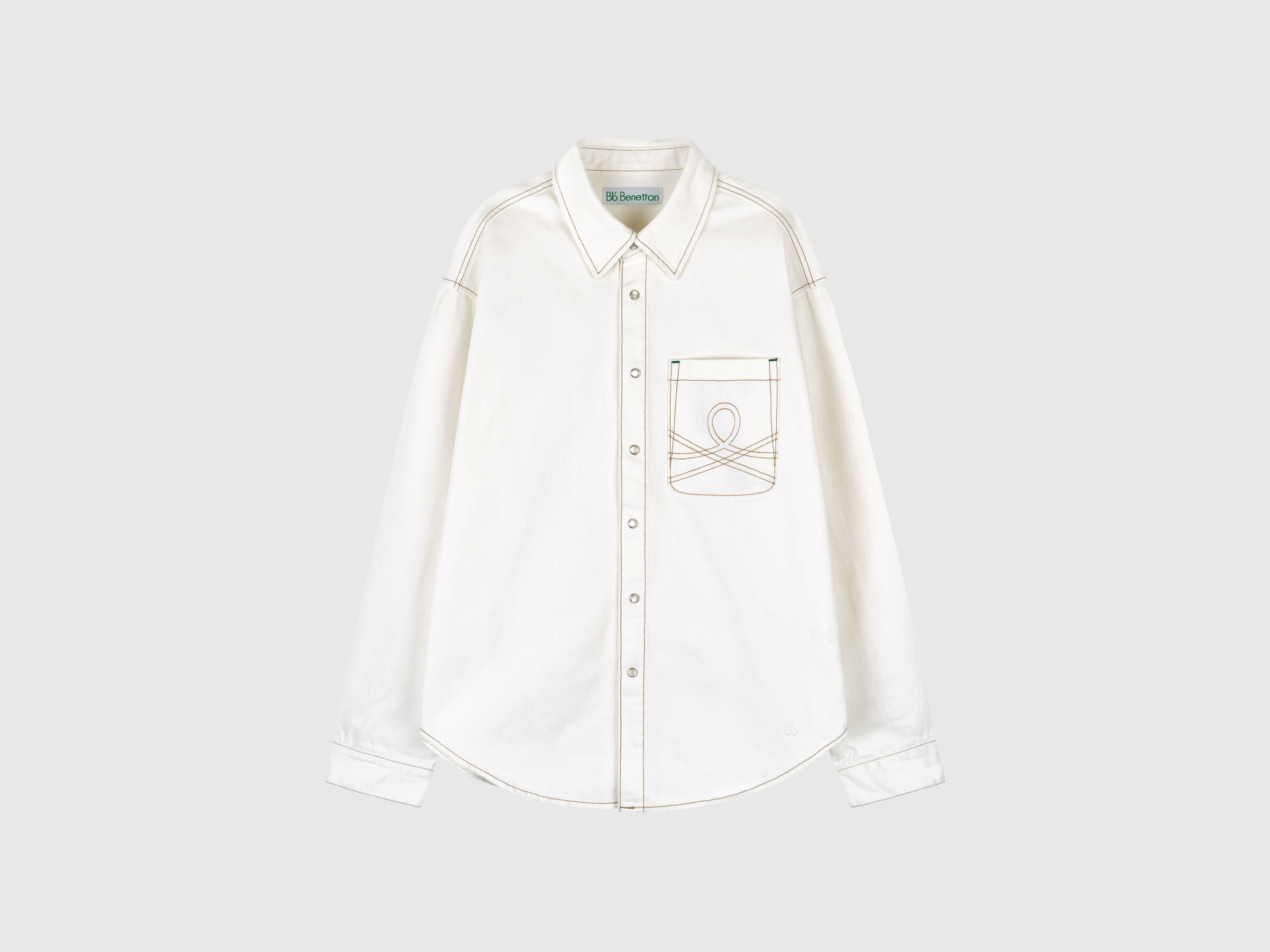 SHIRT Women image number 2